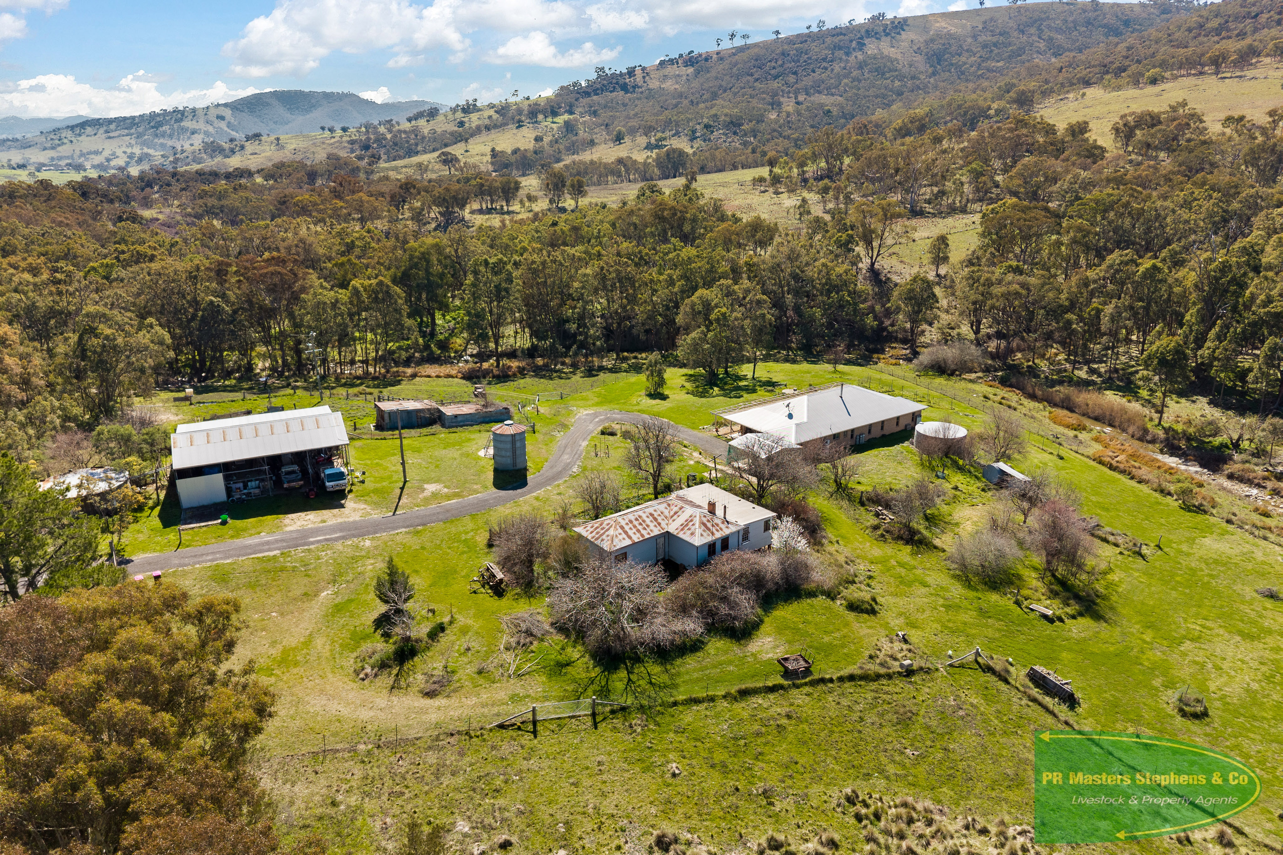 728 The Bridle Track, Duramana For Sale by Farmbuy.com - image 19