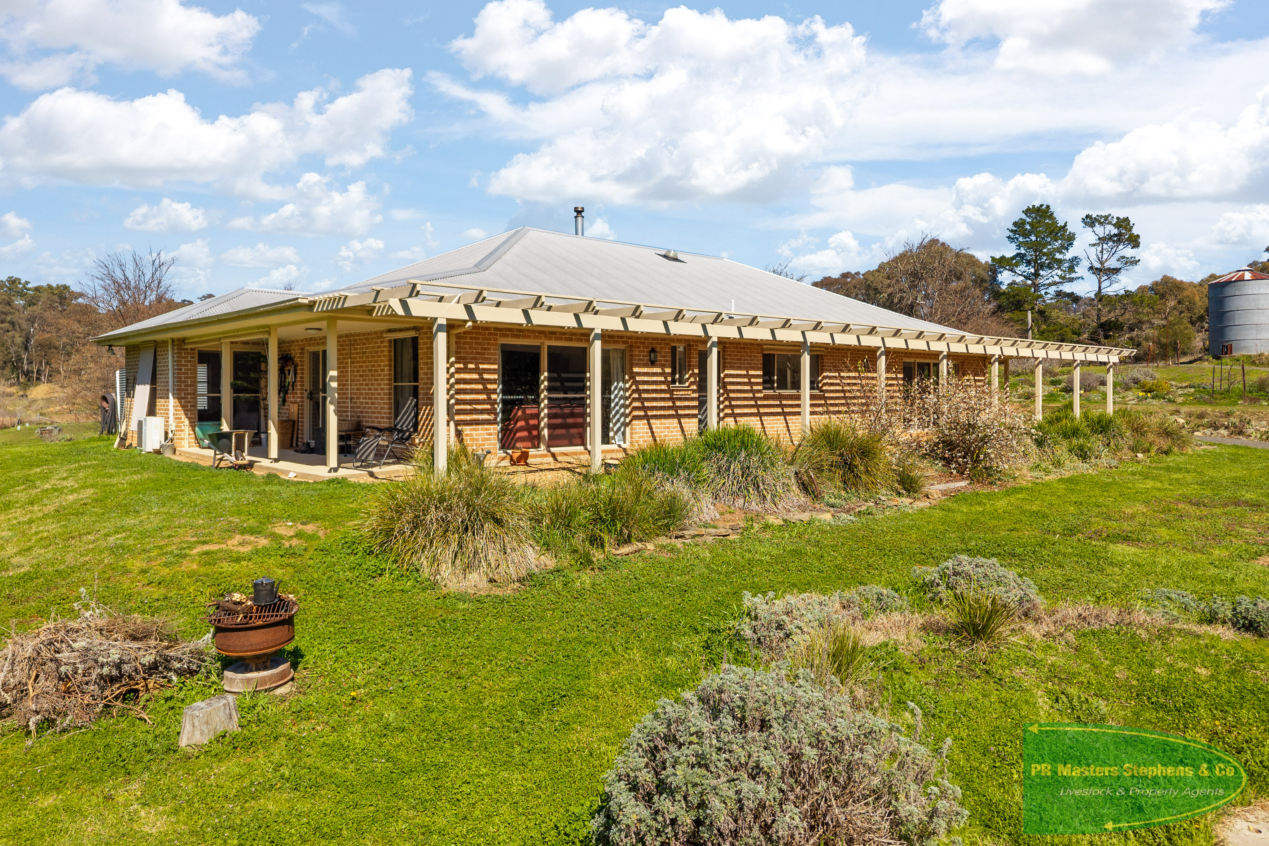 728 The Bridle Track, Duramana For Sale by Farmbuy.com - image 2