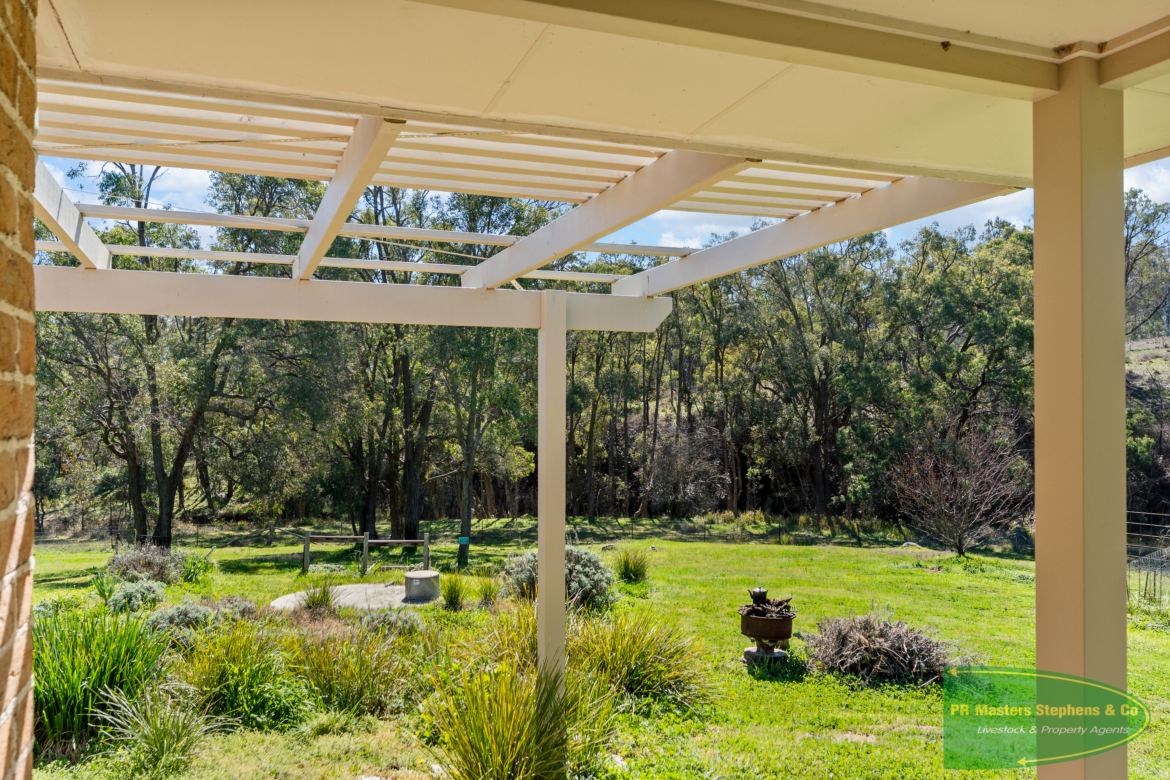 728 The Bridle Track, Duramana For Sale by Farmbuy.com - image 17