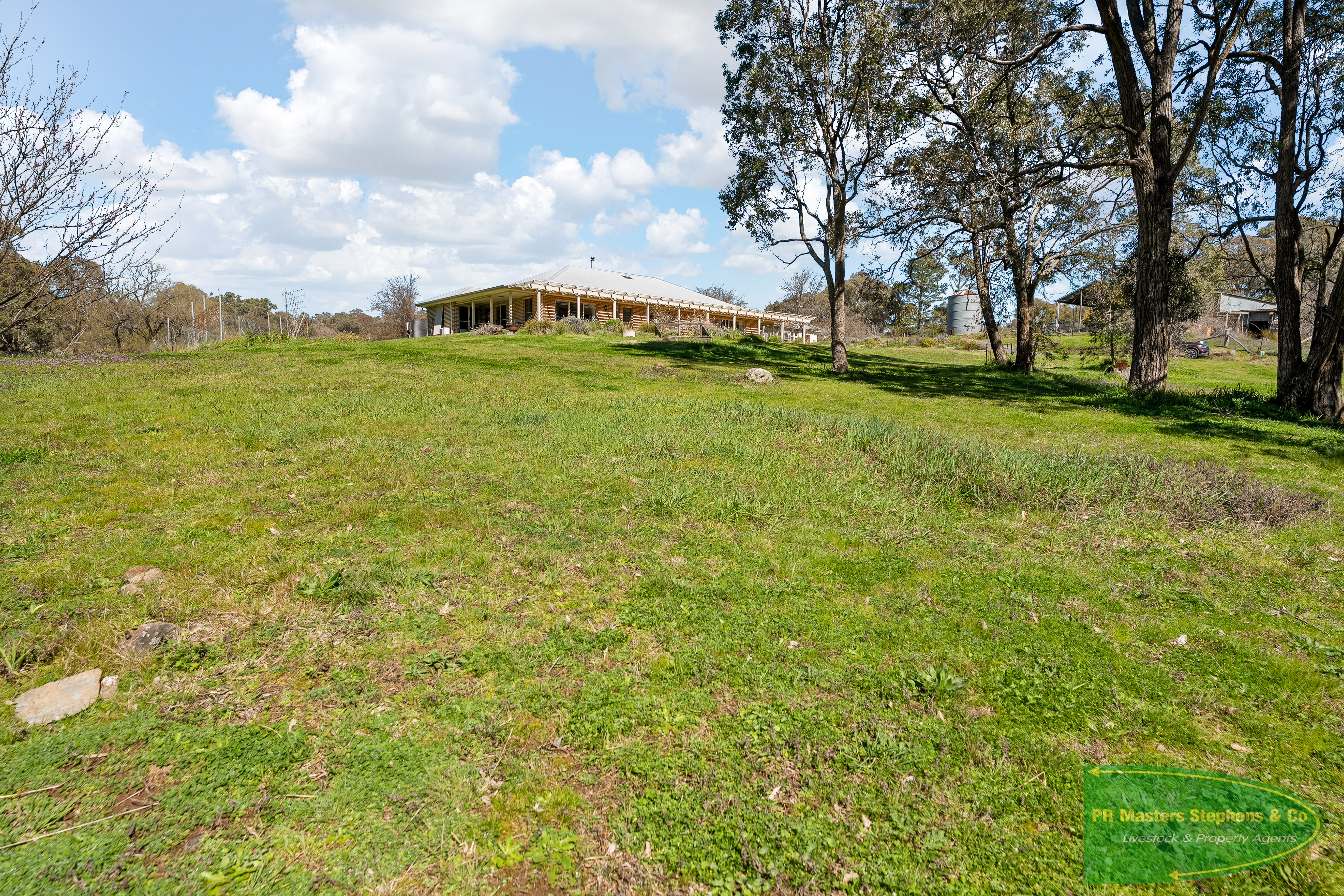 728 The Bridle Track, Duramana For Sale by Farmbuy.com - image 25