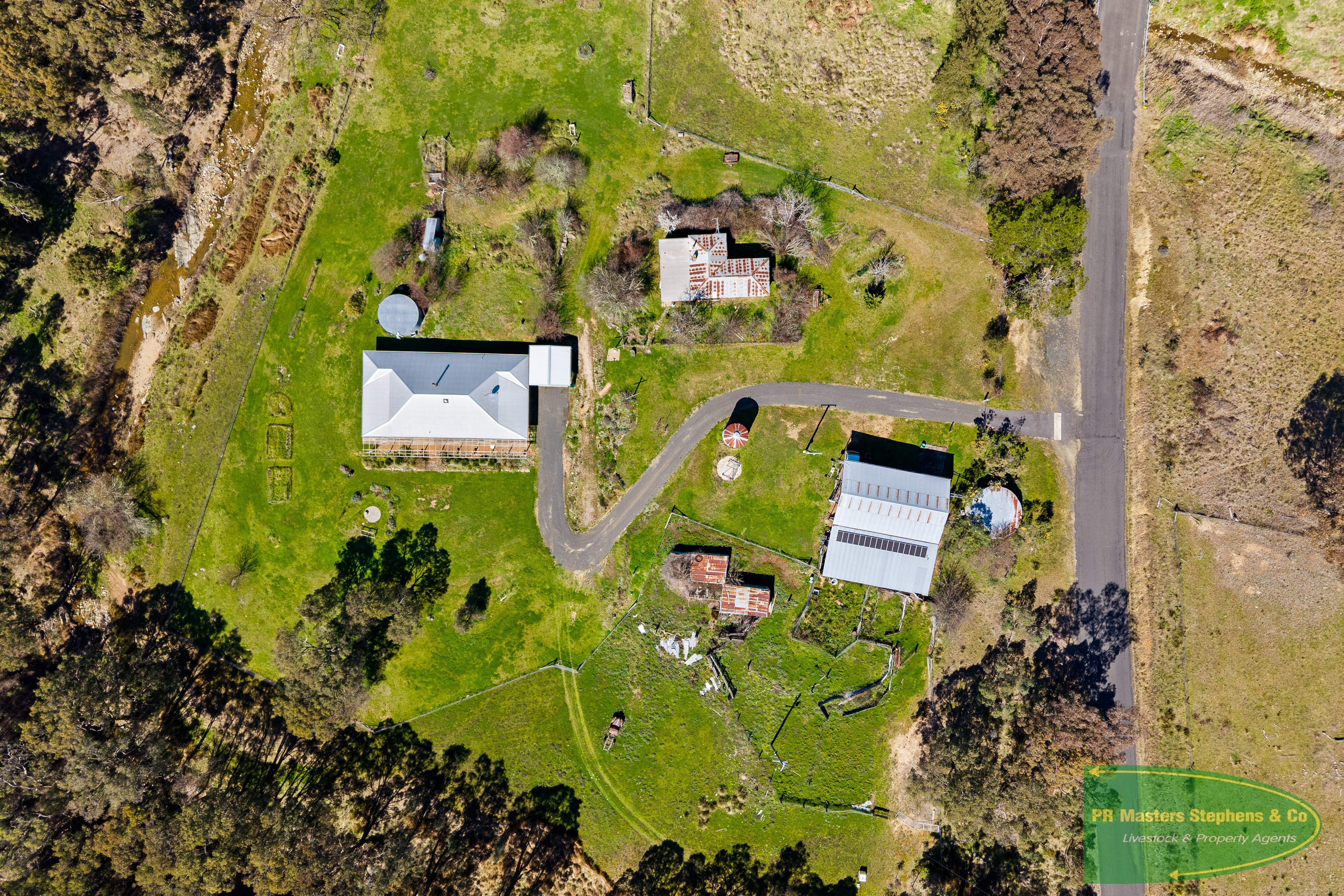 728 The Bridle Track, Duramana For Sale by Farmbuy.com - image 20