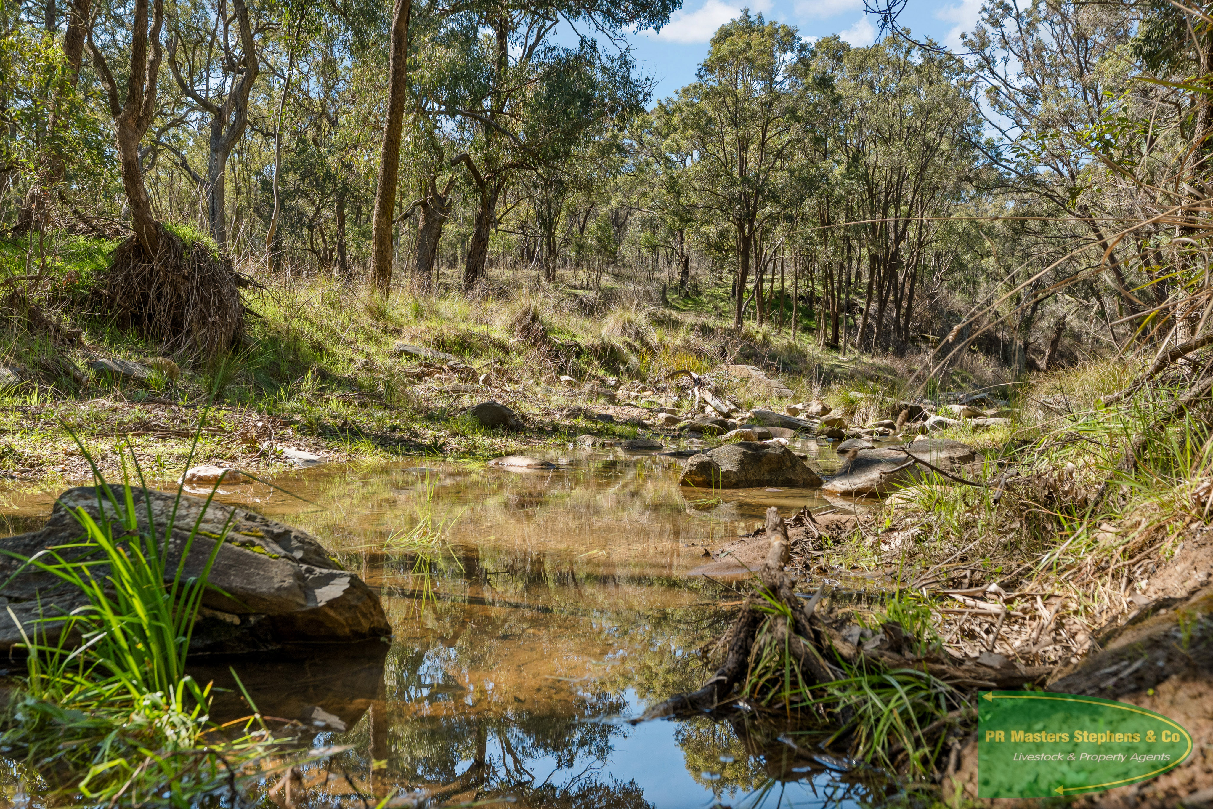 728 The Bridle Track, Duramana For Sale by Farmbuy.com - image 27