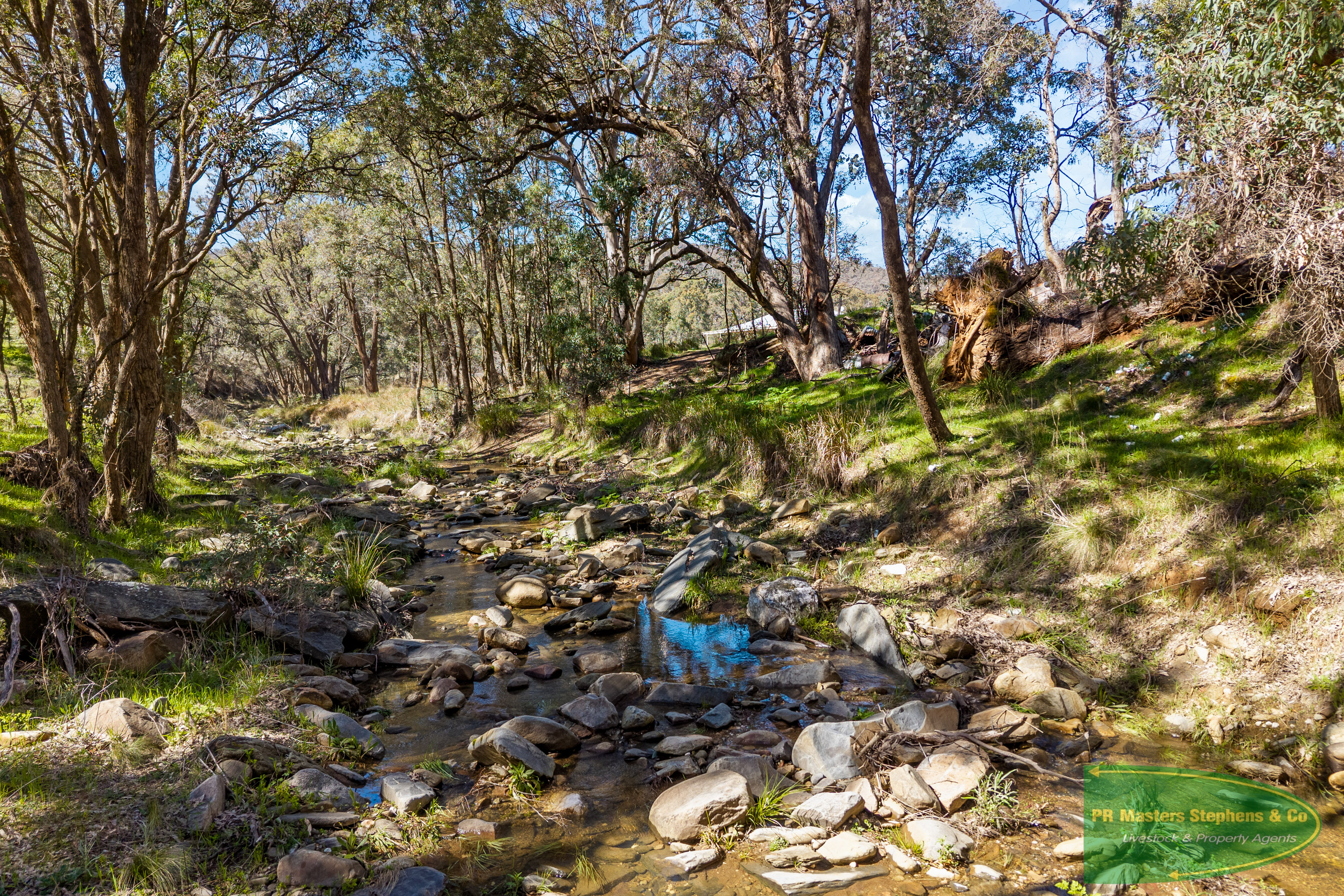 728 The Bridle Track, Duramana For Sale by Farmbuy.com - image 30