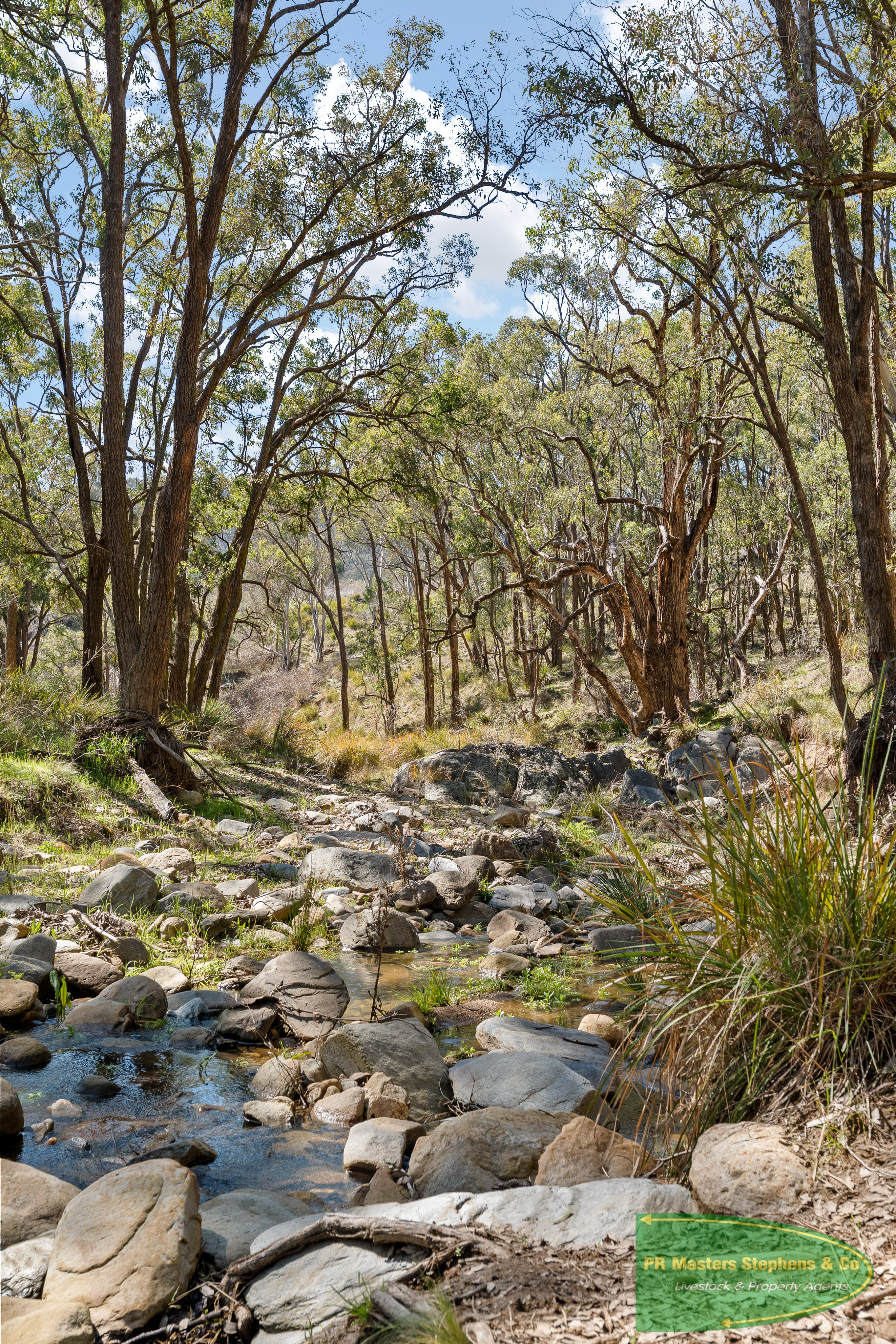 728 The Bridle Track, Duramana For Sale by Farmbuy.com - image 28