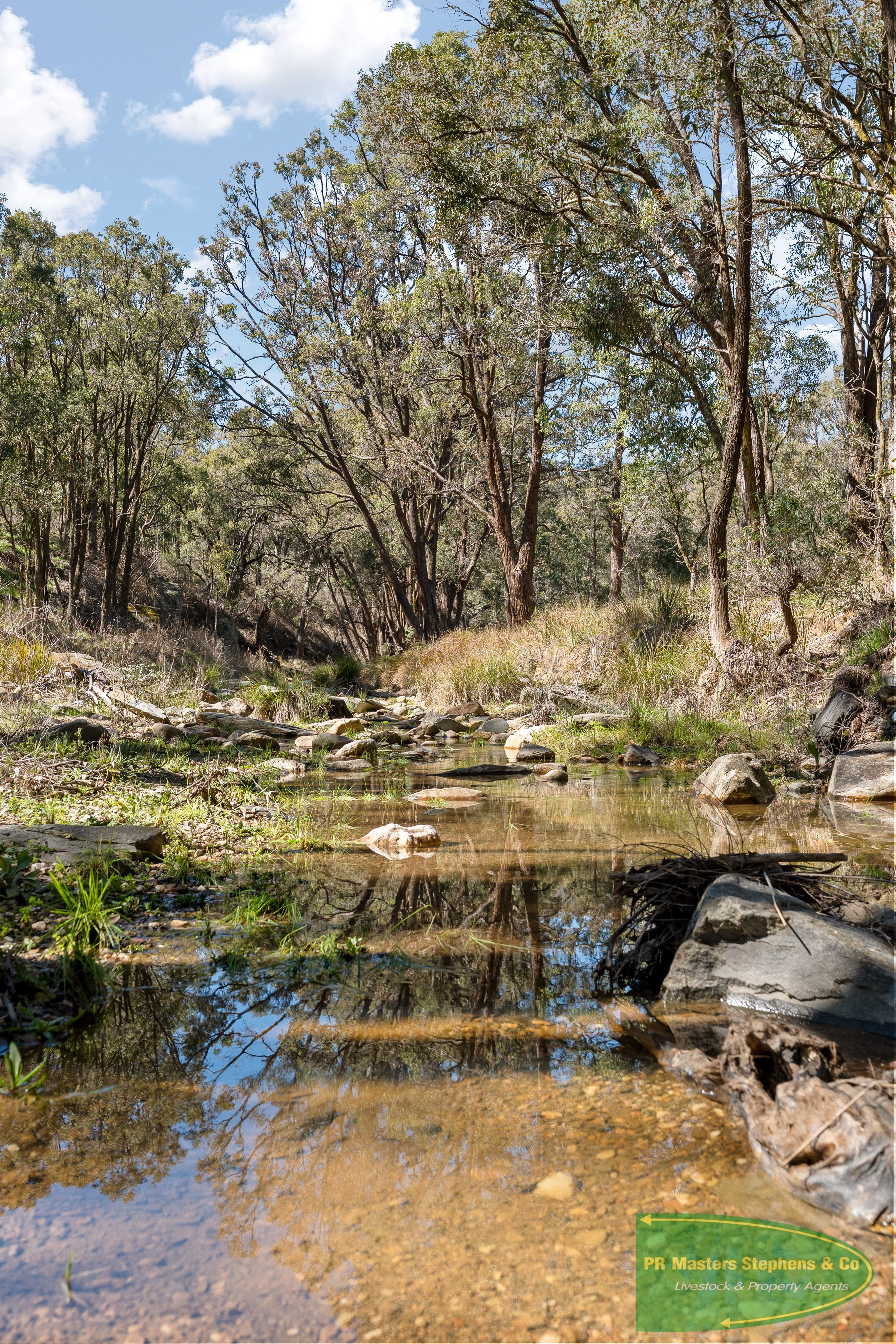 728 The Bridle Track, Duramana For Sale by Farmbuy.com - image 31