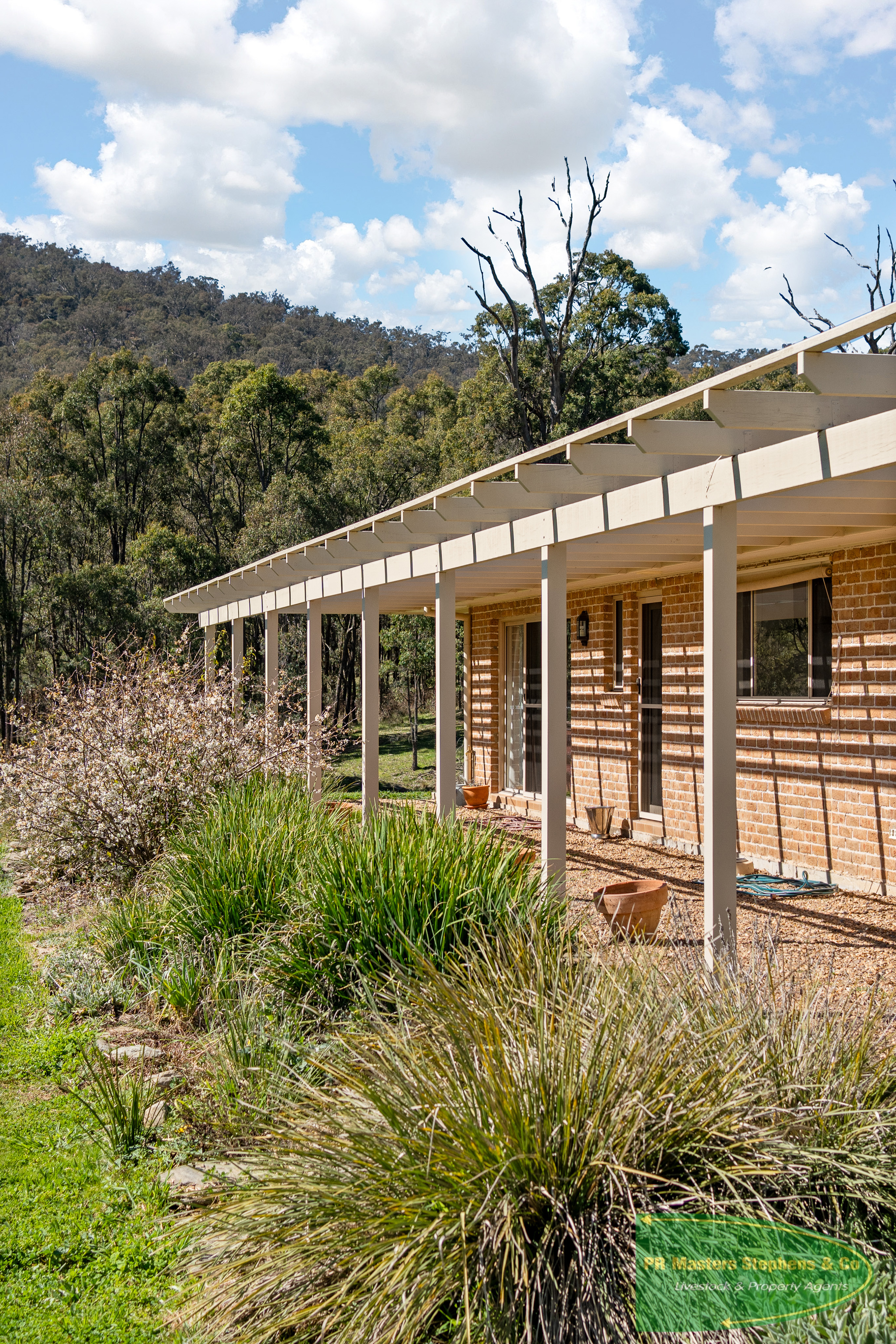728 The Bridle Track, Duramana For Sale by Farmbuy.com - image 18