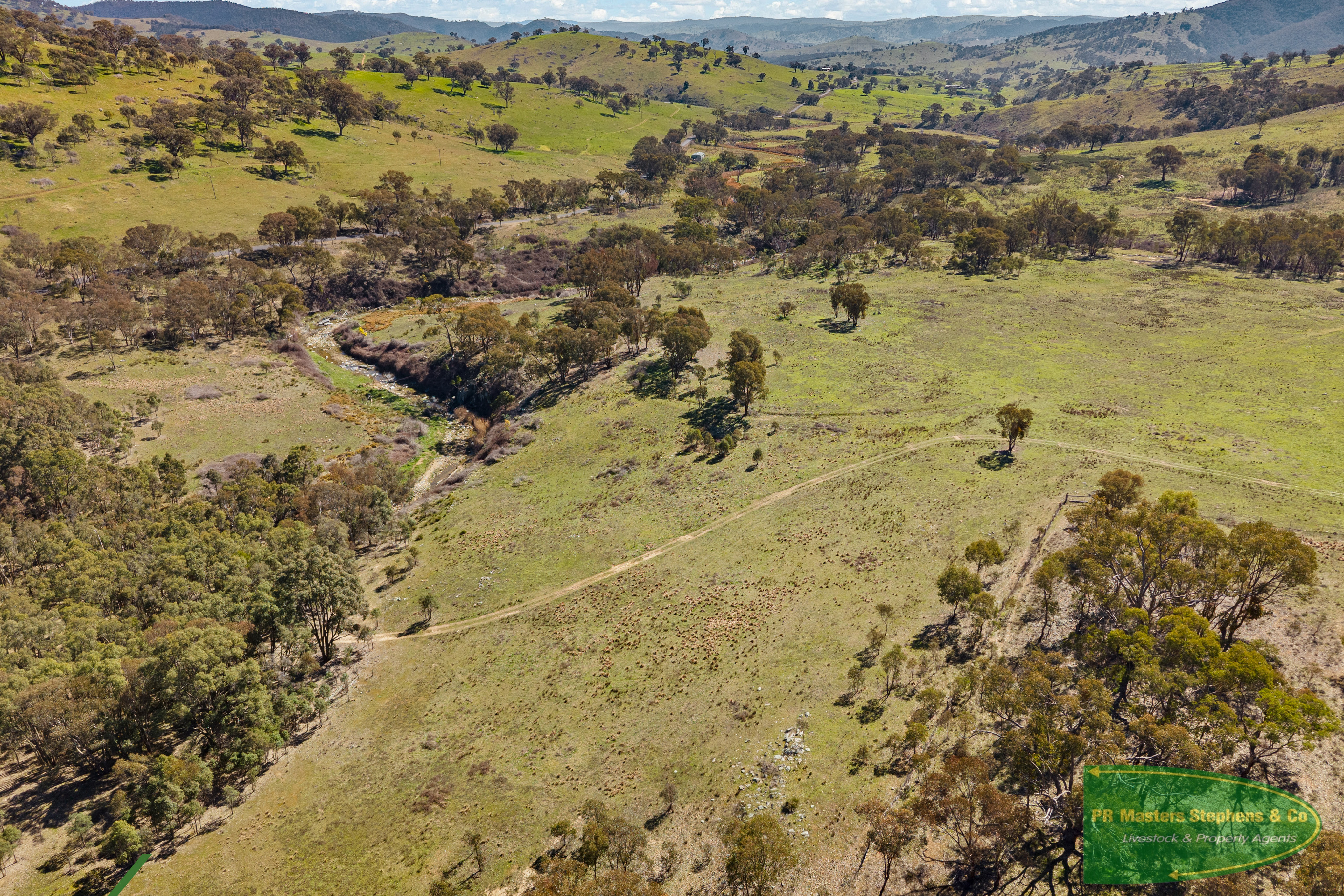 728 The Bridle Track, Duramana For Sale by Farmbuy.com - image 34
