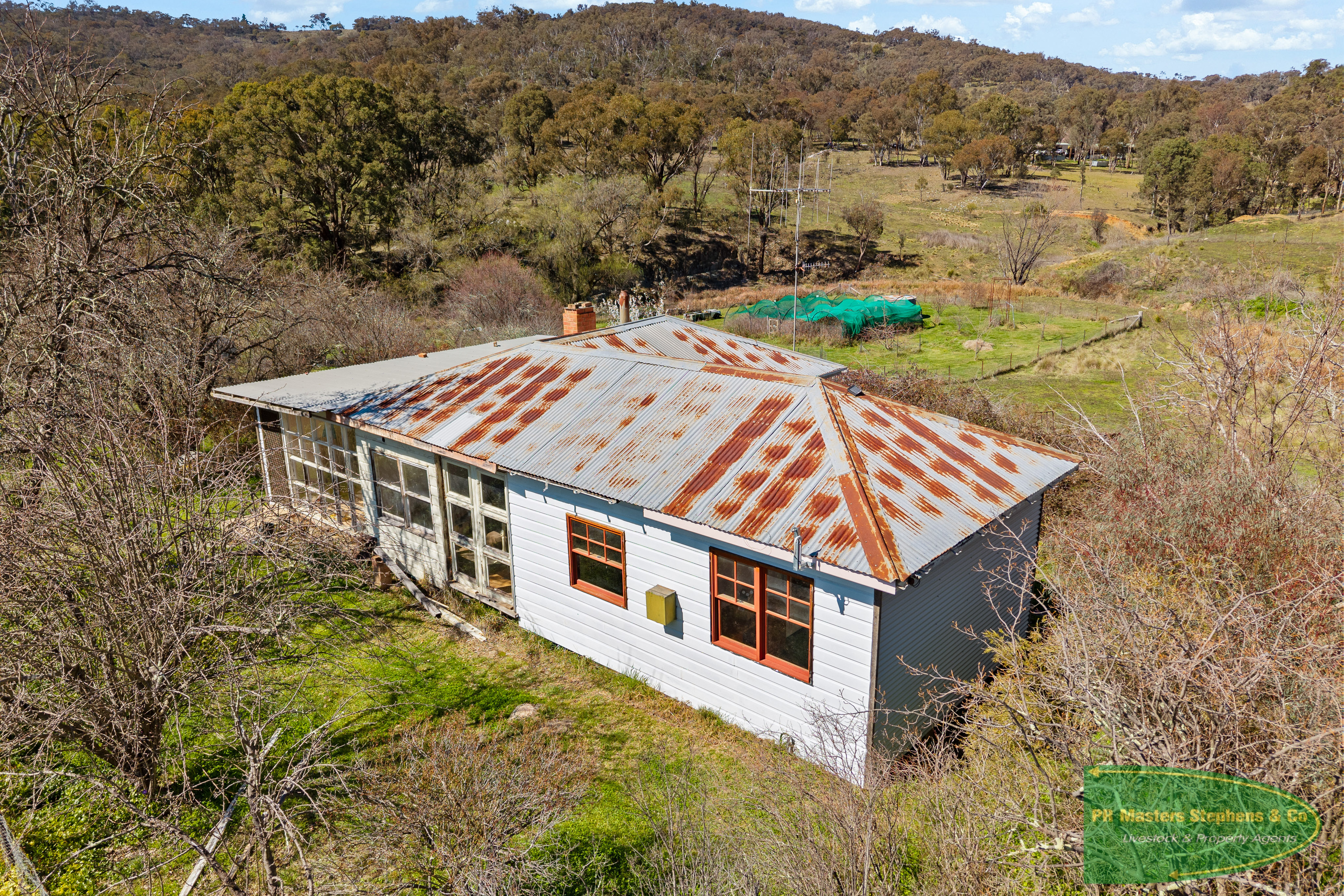 728 The Bridle Track, Duramana For Sale by Farmbuy.com - image 22