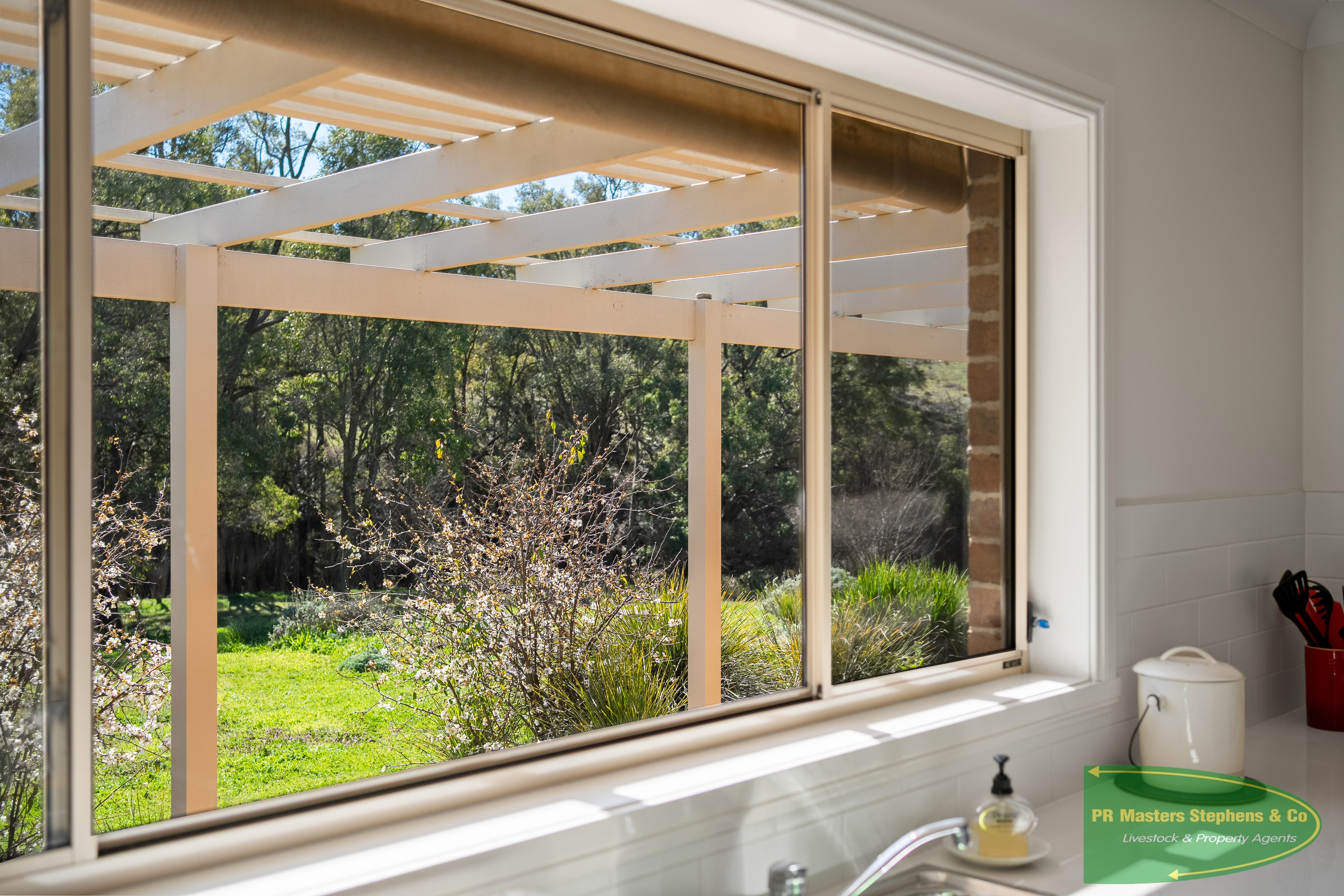 728 The Bridle Track, Duramana For Sale by Farmbuy.com - image 16