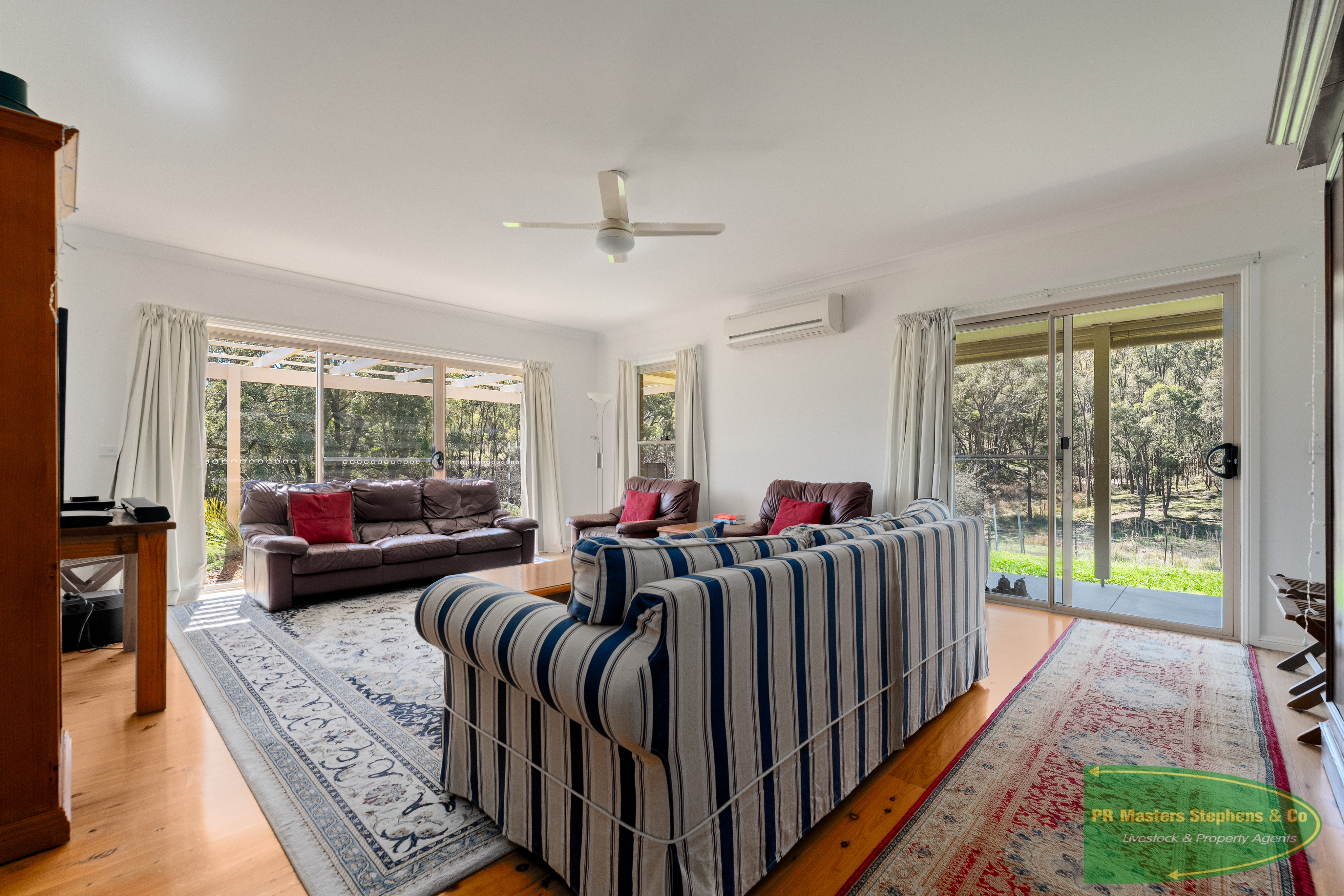 728 The Bridle Track, Duramana For Sale by Farmbuy.com - image 13