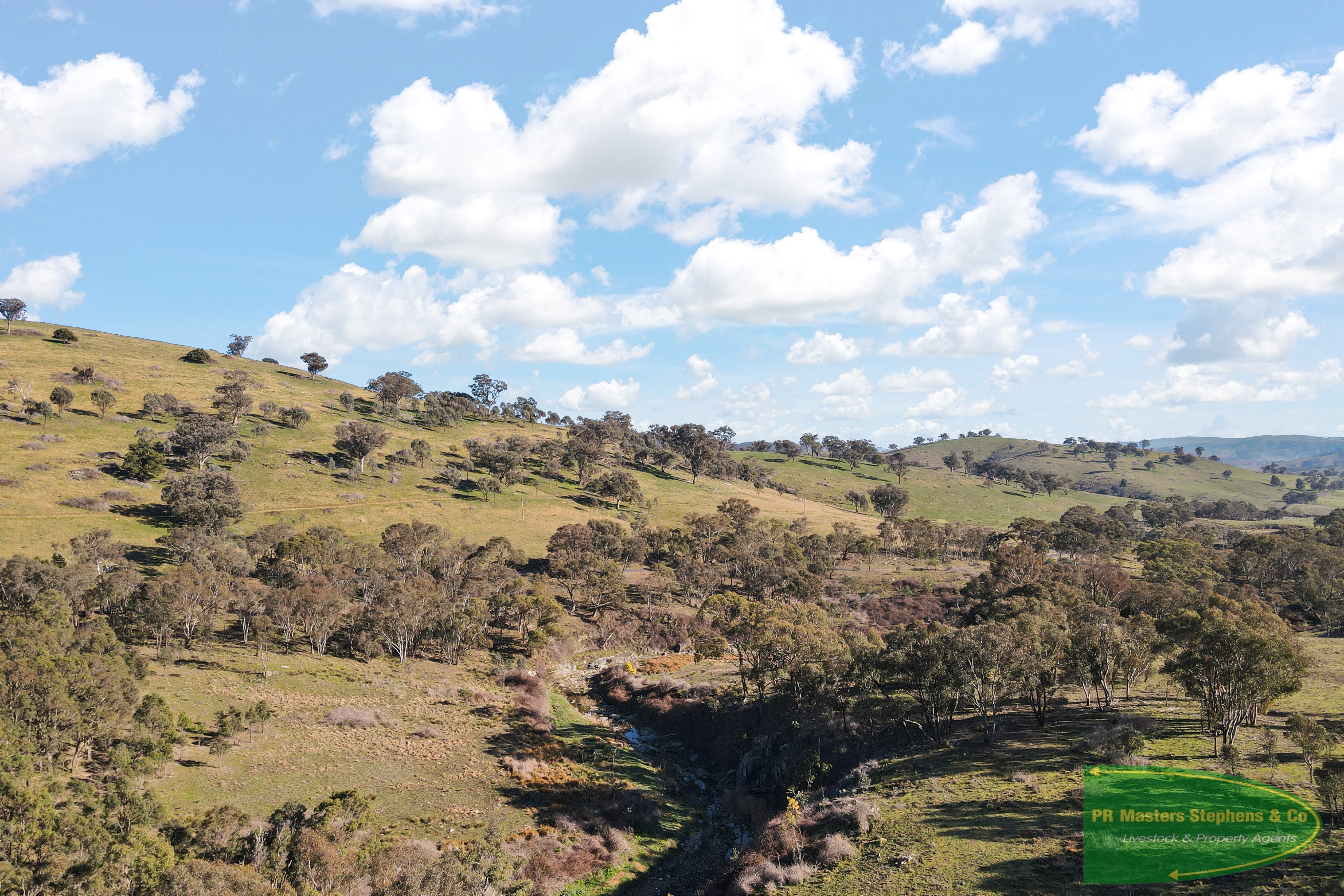 728 The Bridle Track, Duramana For Sale by Farmbuy.com - image 32