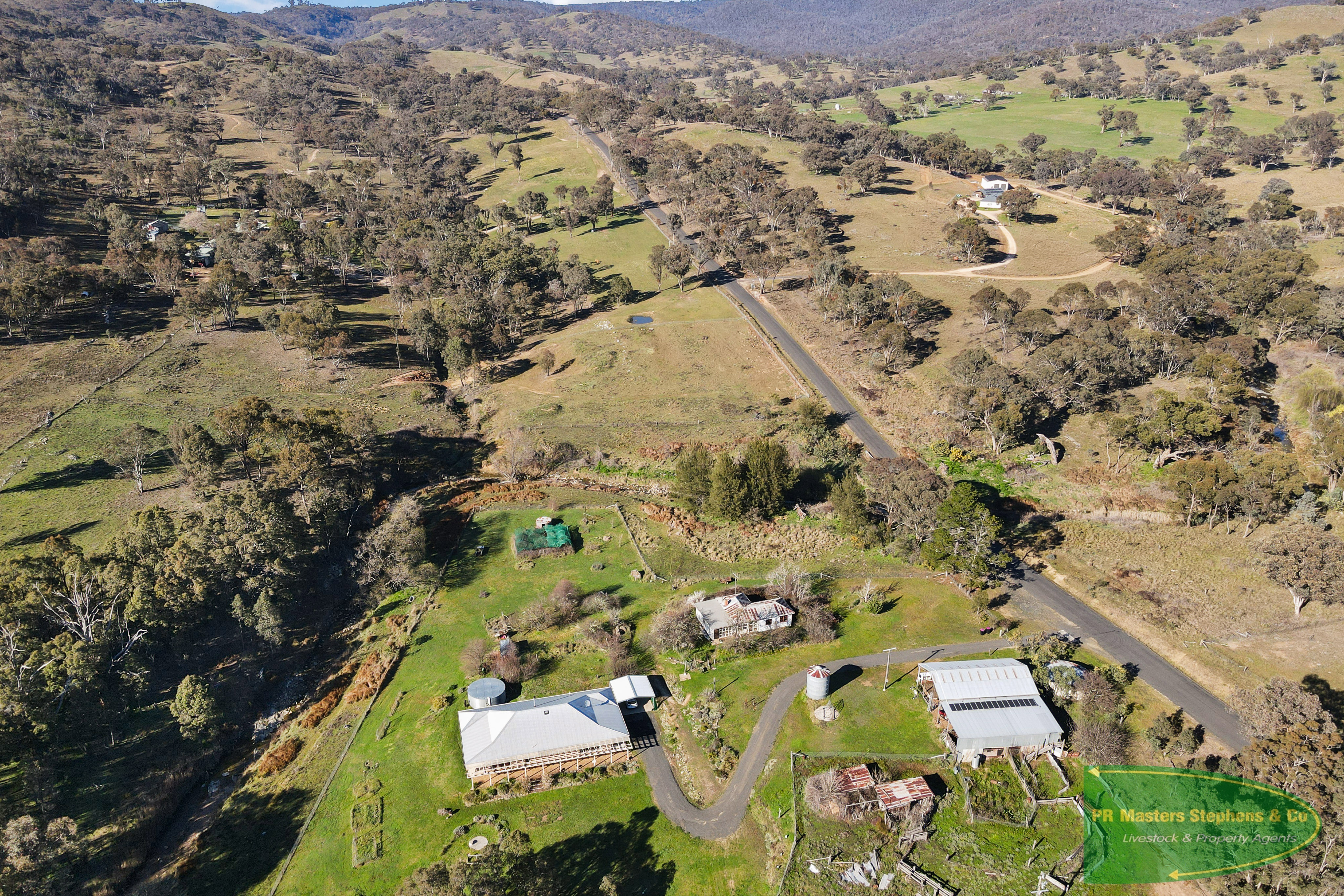 728 The Bridle Track, Duramana For Sale by Farmbuy.com - image 24