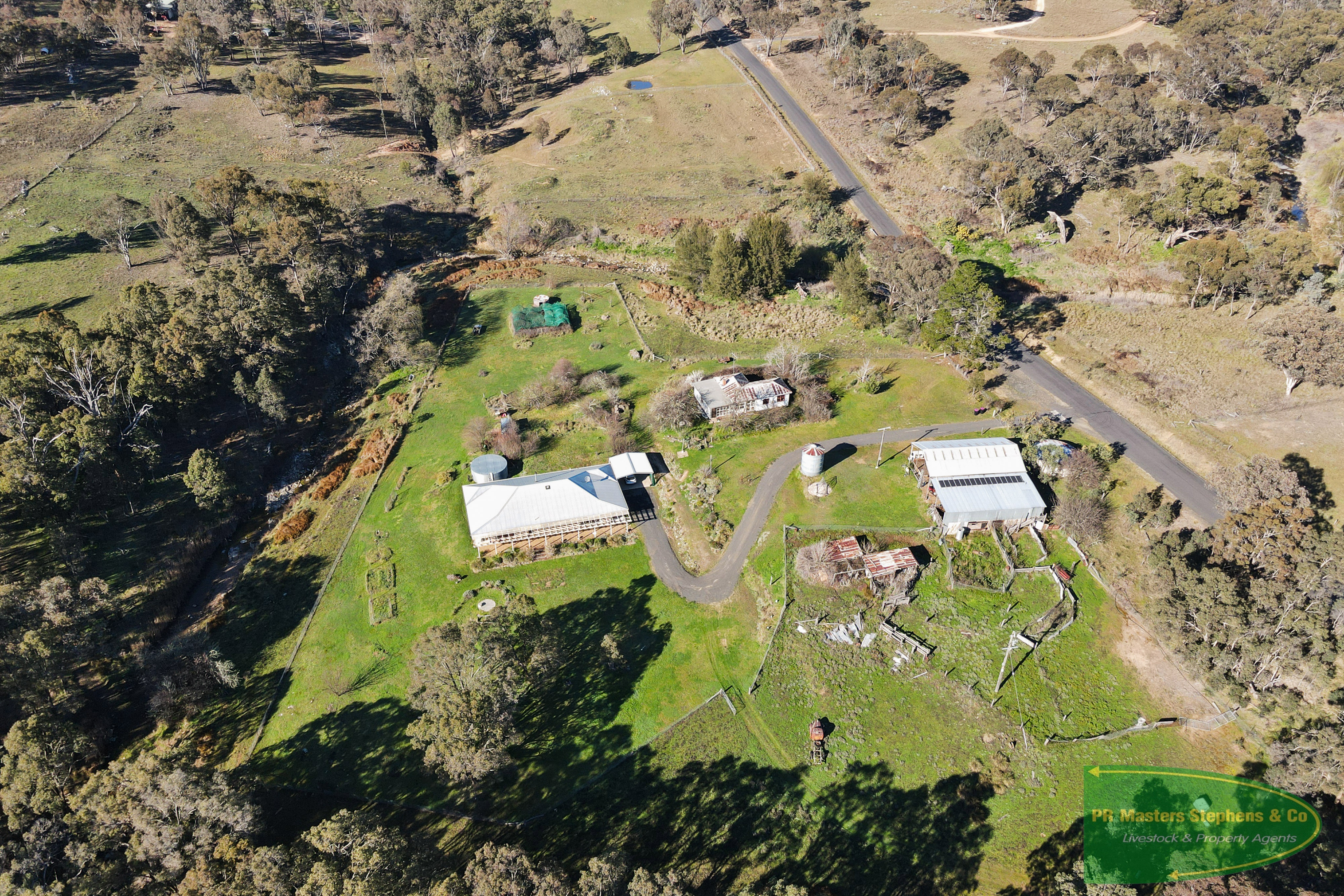 728 The Bridle Track, Duramana For Sale by Farmbuy.com - image 23