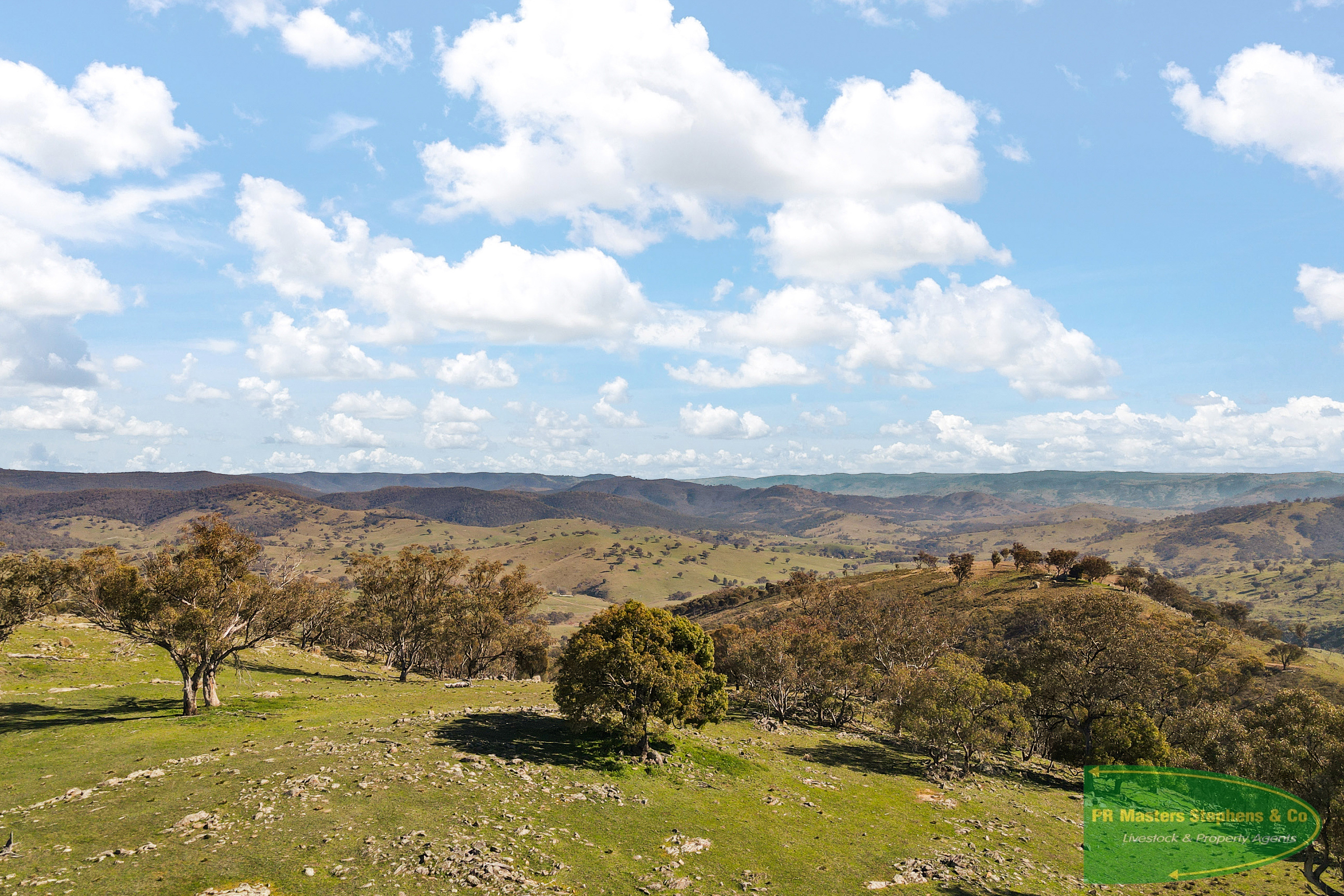 728 The Bridle Track, Duramana For Sale by Farmbuy.com - image 33