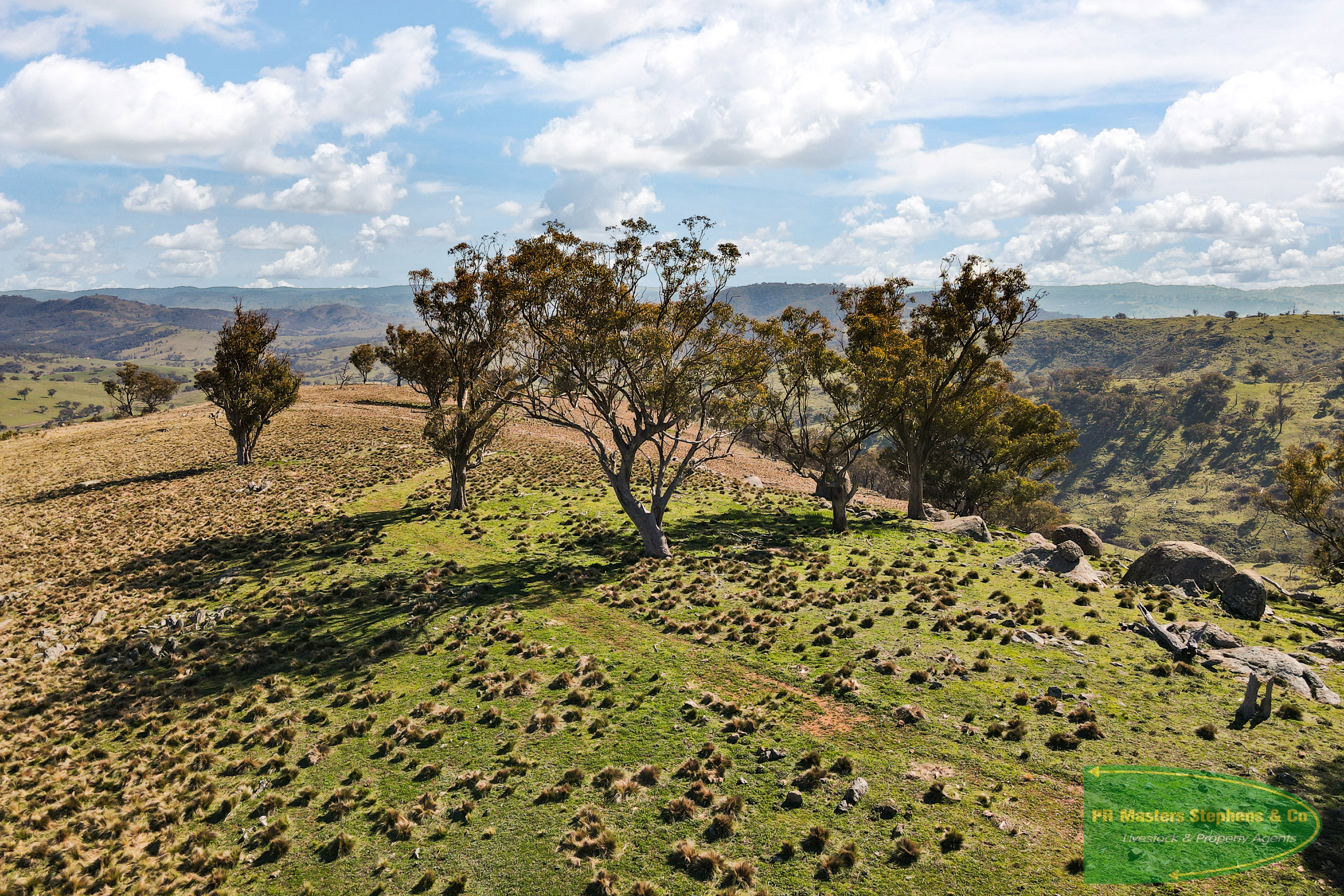 728 The Bridle Track, Duramana For Sale by Farmbuy.com - image 35
