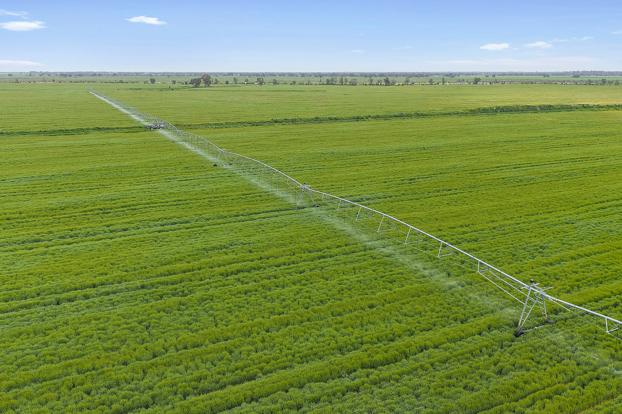 0 Kerang-Murrabit Road, Murrabit For Sale by LAWD