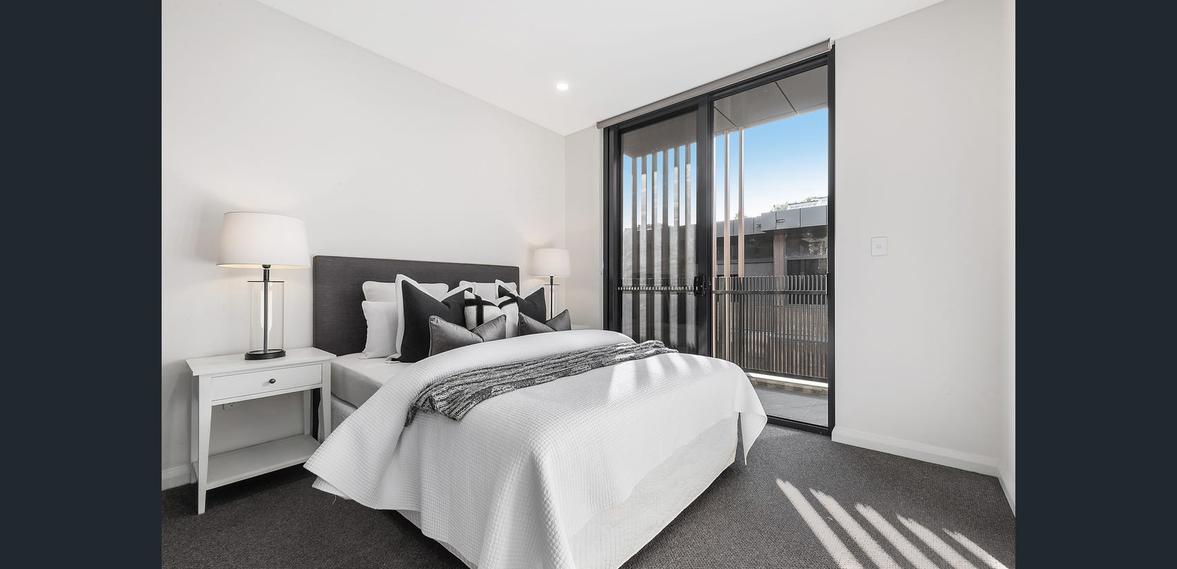 'Aspira" 3 Bedroom Townhouse - photo 3