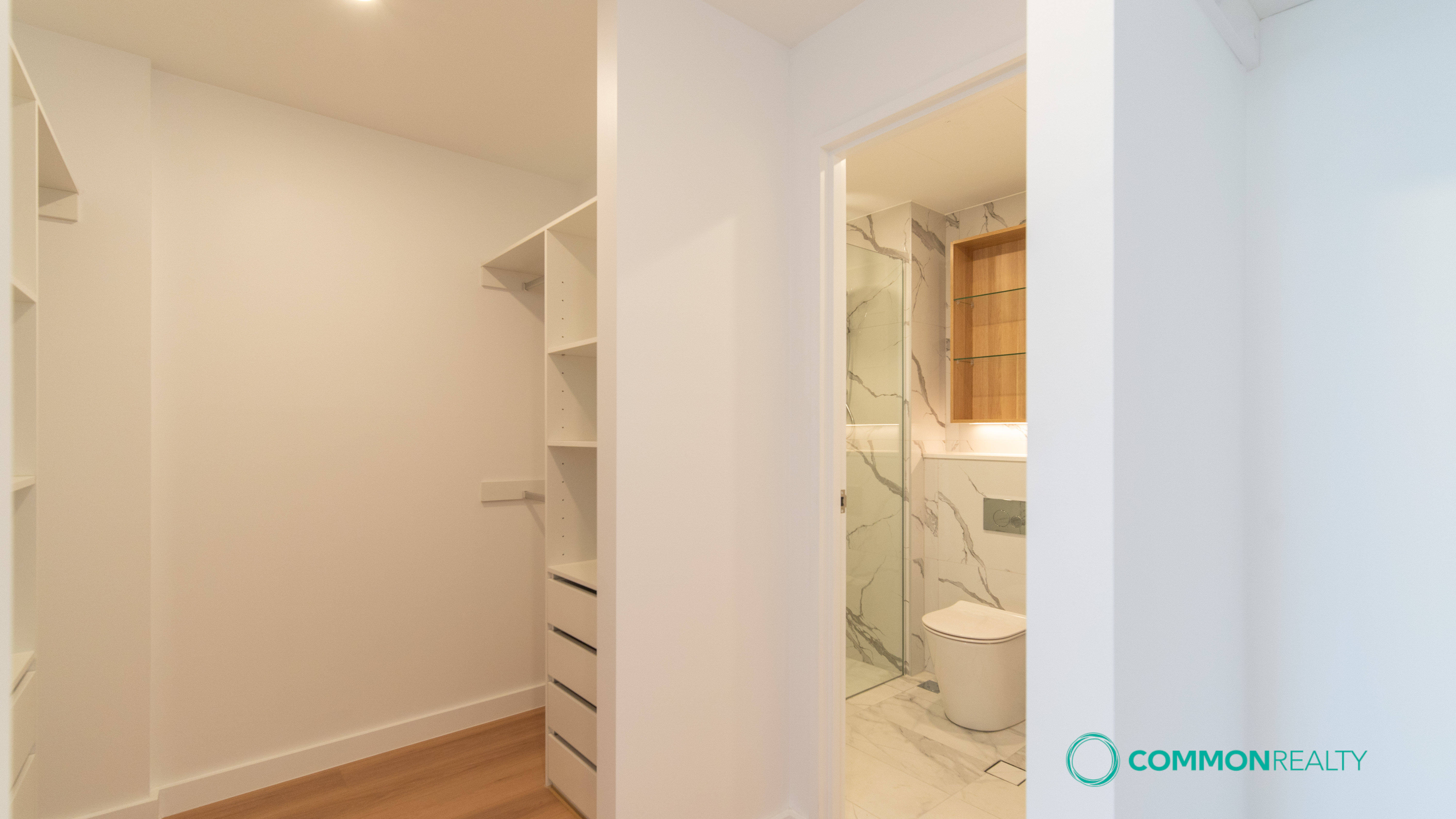 Brand New 2-Bedroom Apartment in the Heart of Carlingford - photo 5