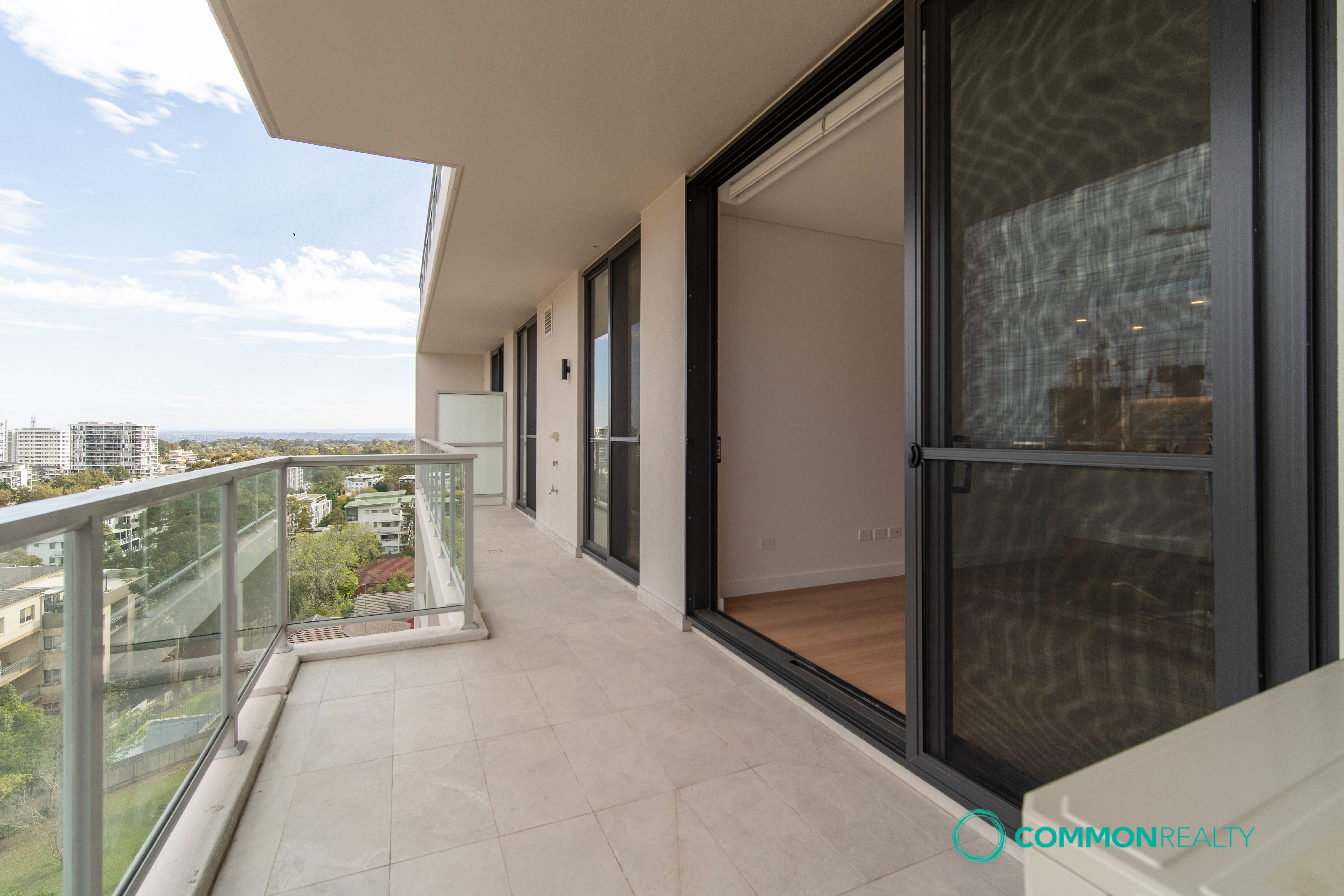 Brand New 2-Bedroom Apartment in the Heart of Carlingford - photo 9
