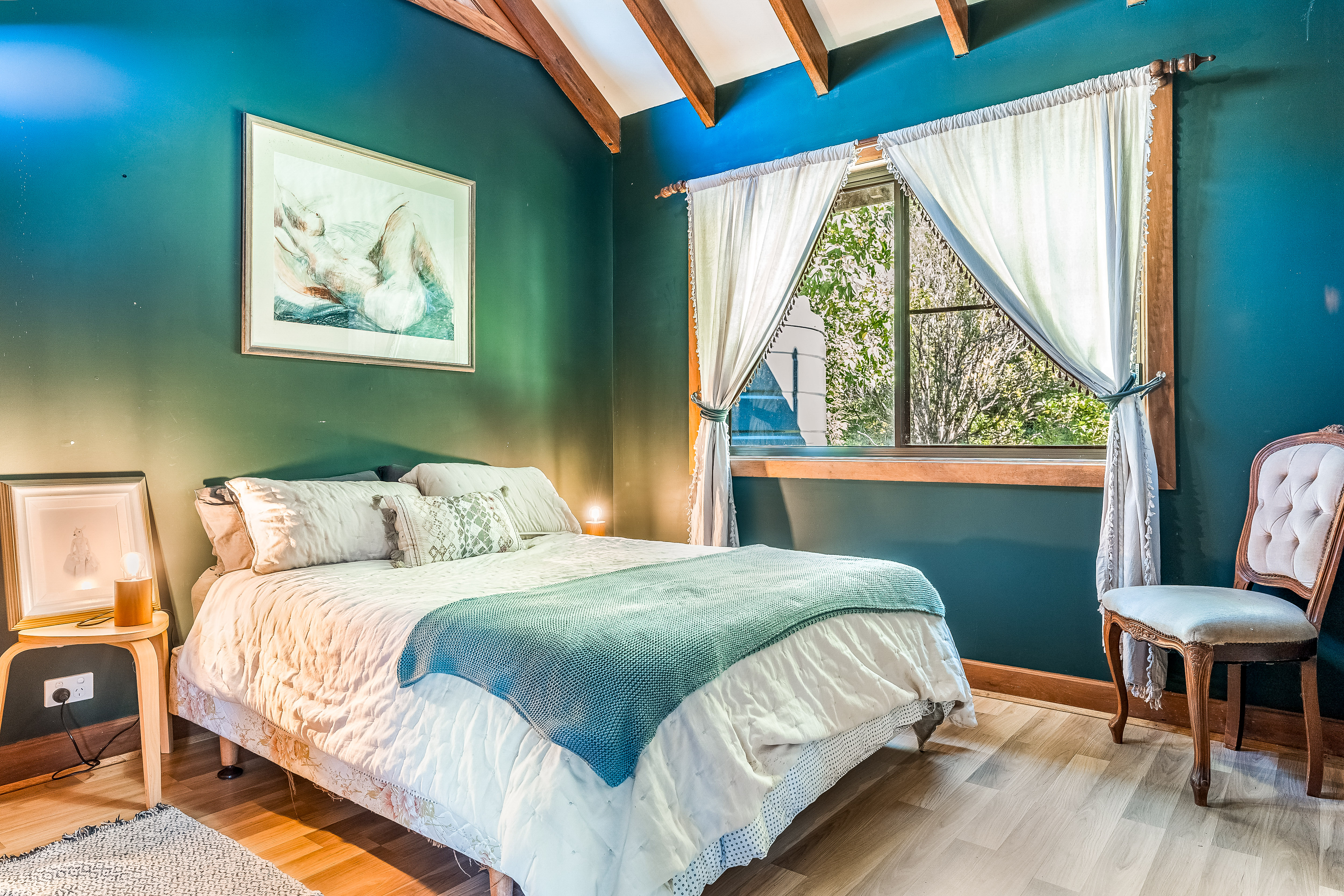 10/278A MULVENA ROAD, Larnook For Sale by Farmbuy.com - image 20