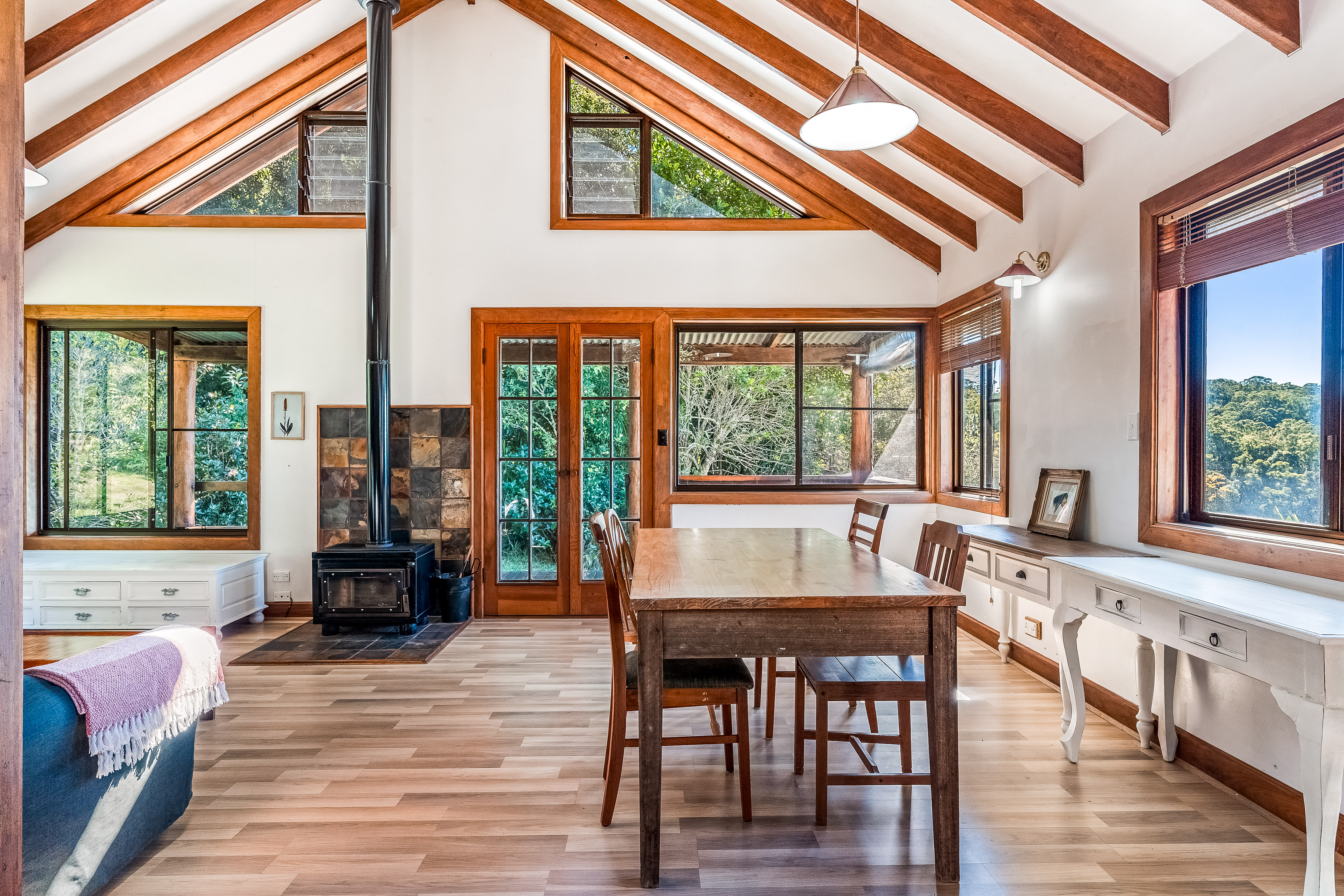 10/278A MULVENA ROAD, Larnook For Sale by Farmbuy.com - image 21