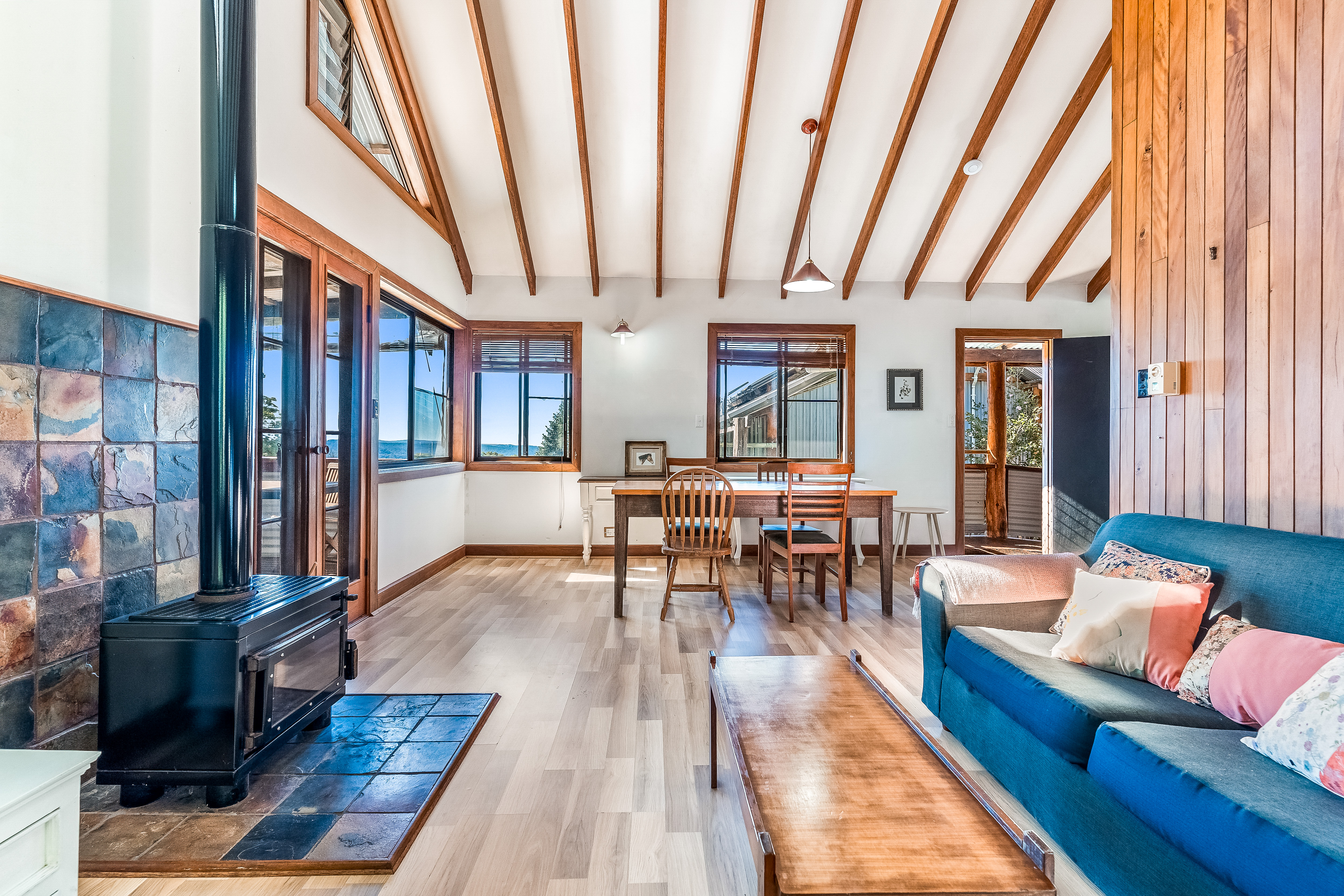 10/278A MULVENA ROAD, Larnook For Sale by Farmbuy.com - image 23