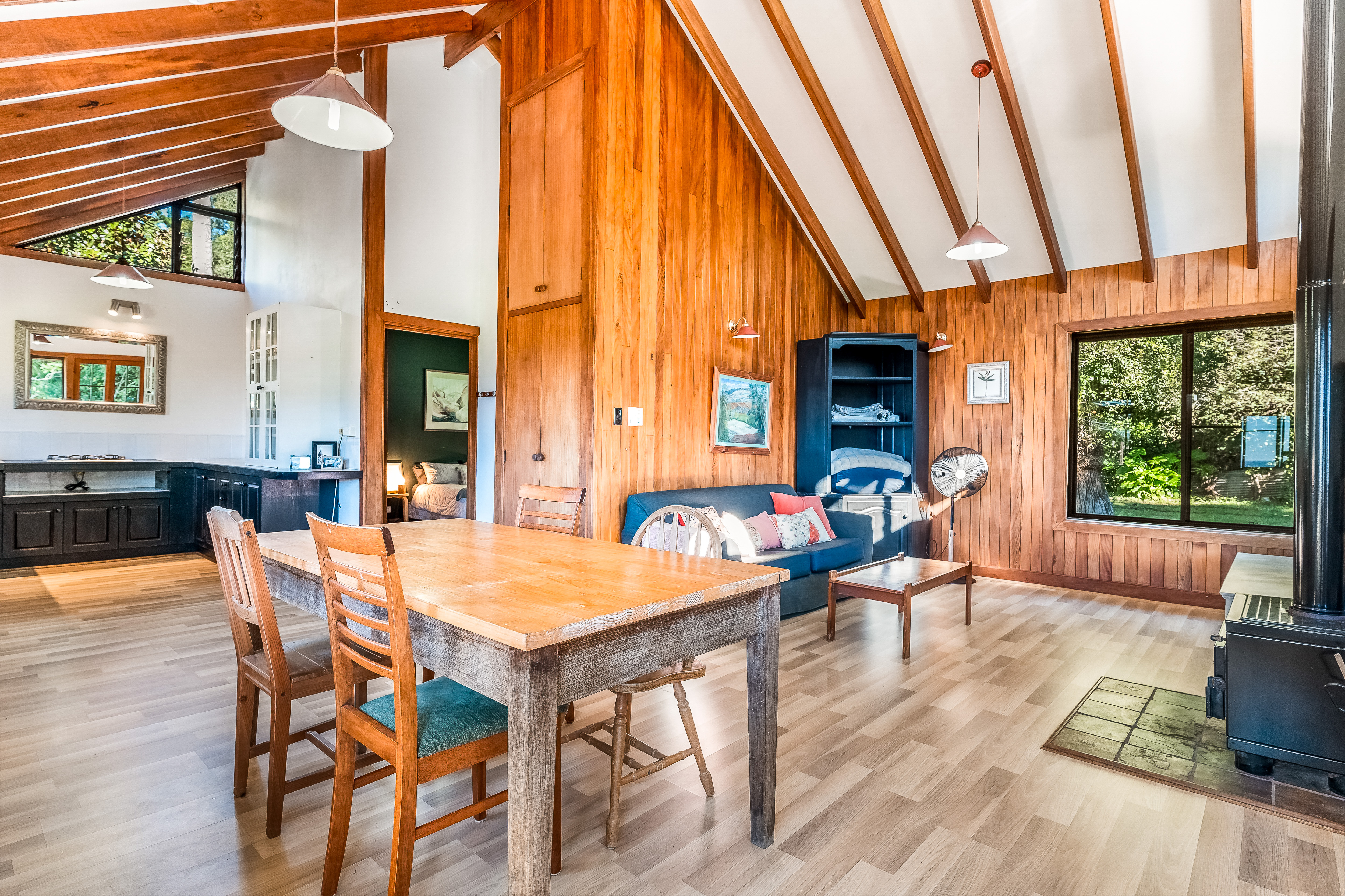 10/278A MULVENA ROAD, Larnook For Sale by Farmbuy.com - image 24
