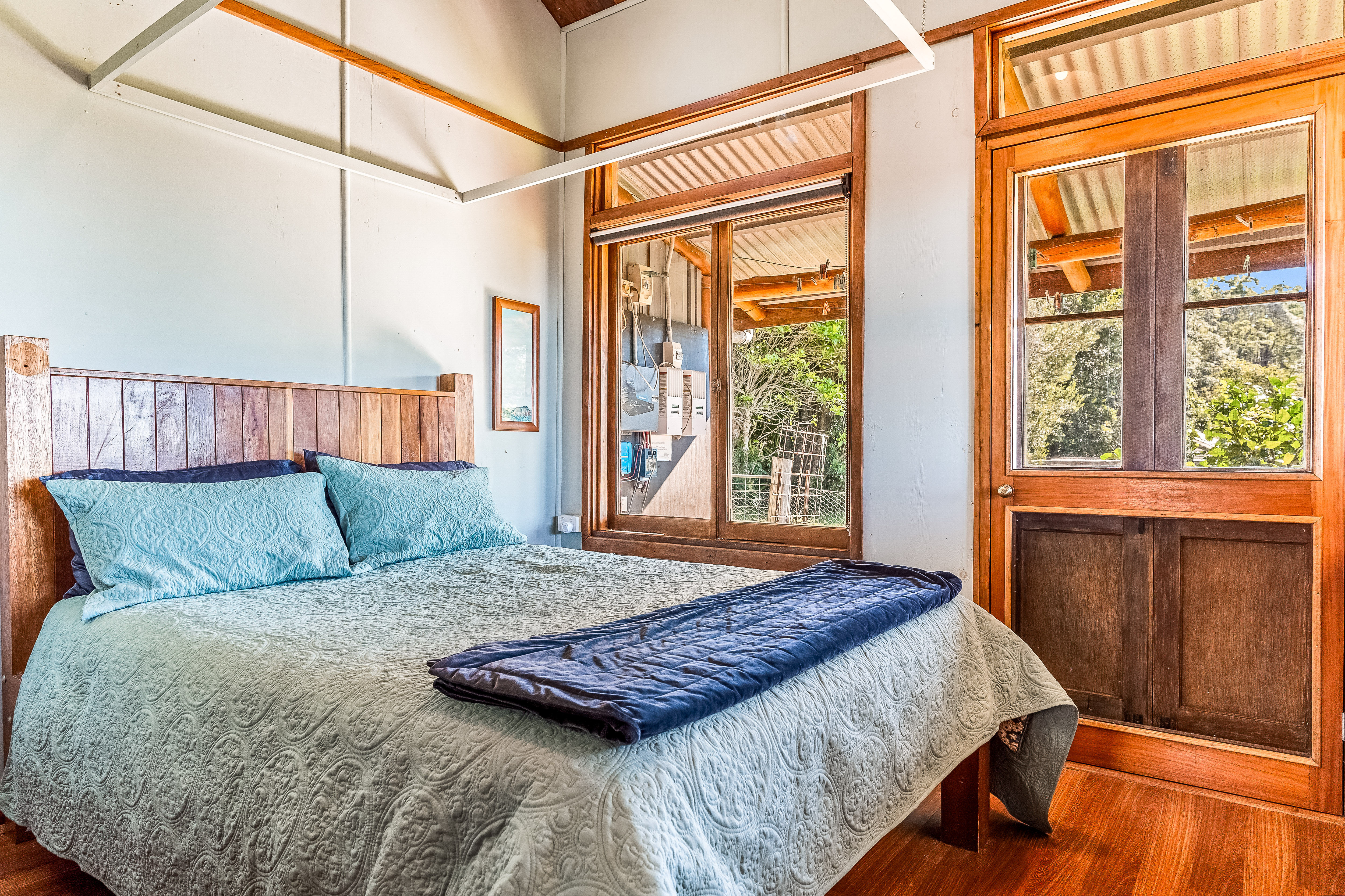 10/278A MULVENA ROAD, Larnook For Sale by Farmbuy.com - image 25