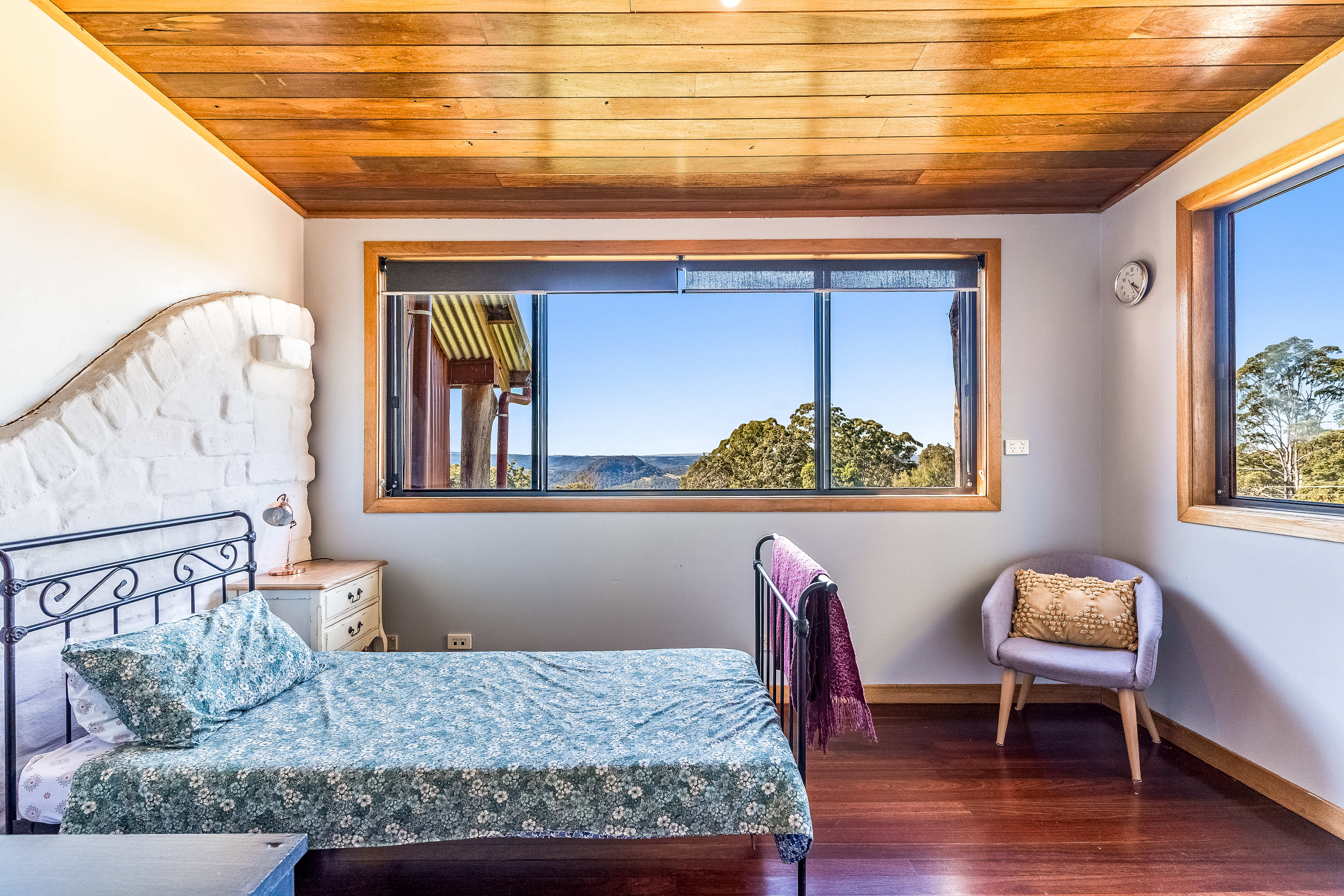 10/278A MULVENA ROAD, Larnook For Sale by Farmbuy.com - image 19