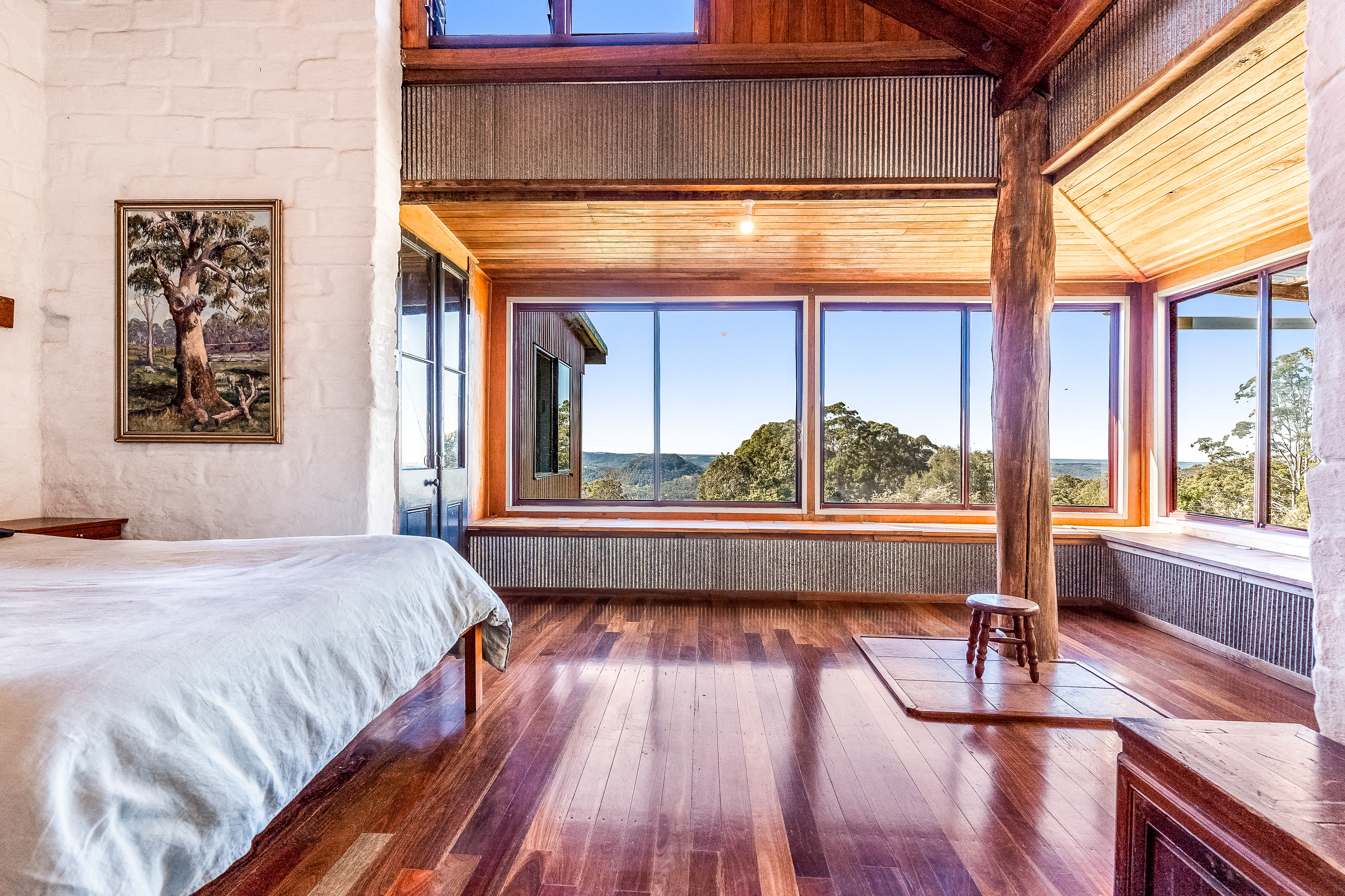 10/278A MULVENA ROAD, Larnook For Sale by Farmbuy.com - image 14