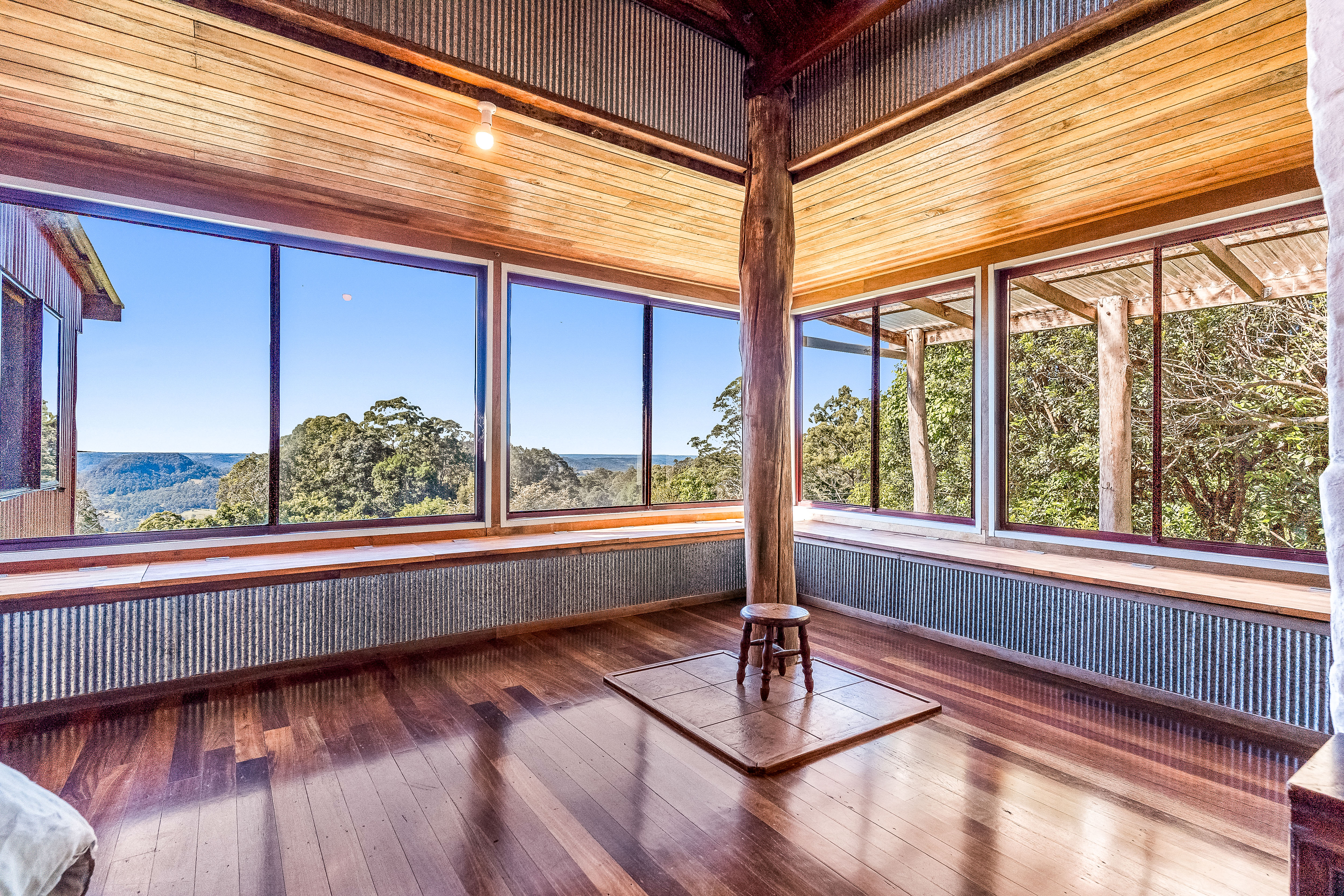 10/278A MULVENA ROAD, Larnook For Sale by Farmbuy.com - image 13