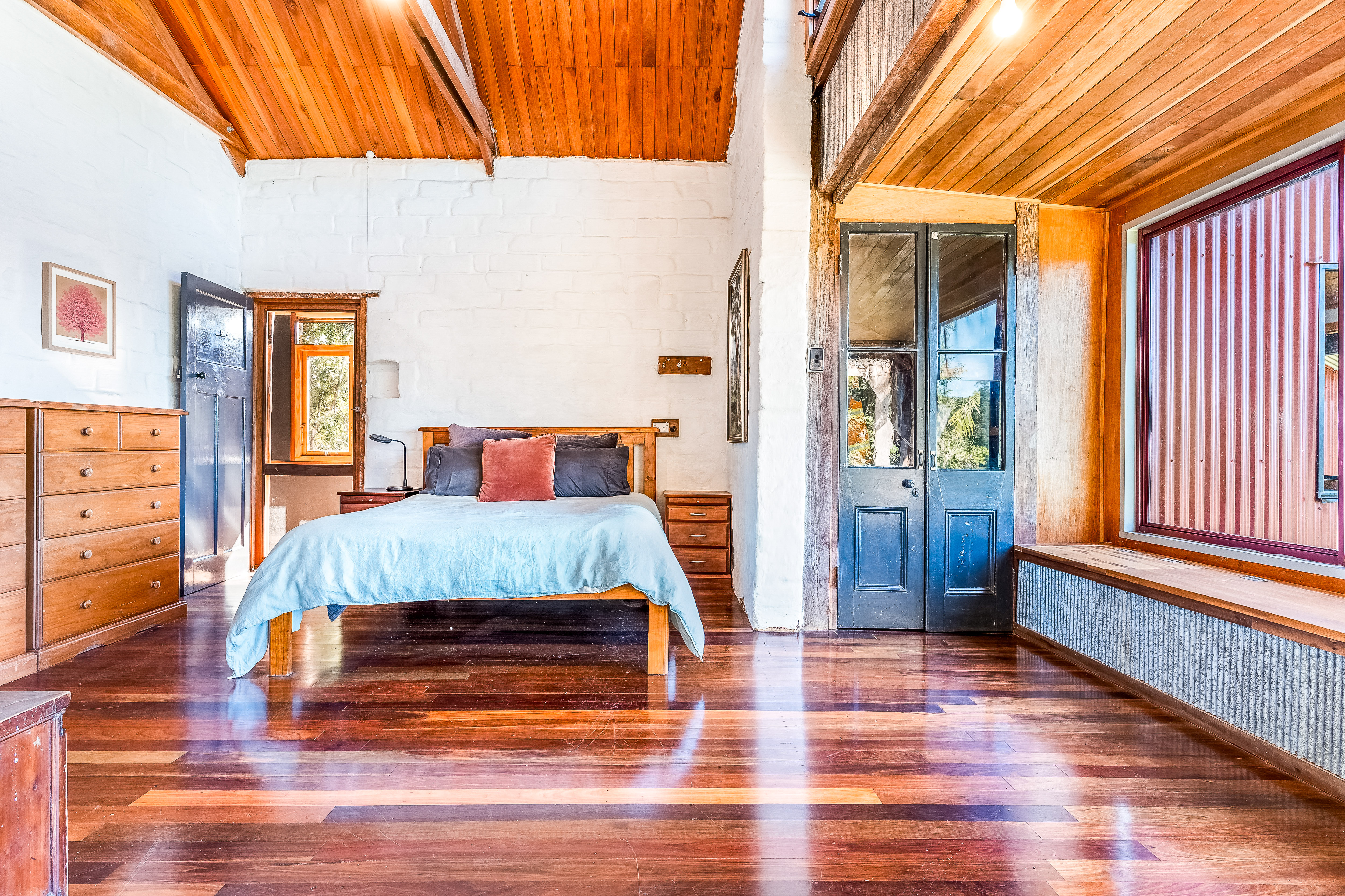 10/278A MULVENA ROAD, Larnook For Sale by Farmbuy.com - image 15