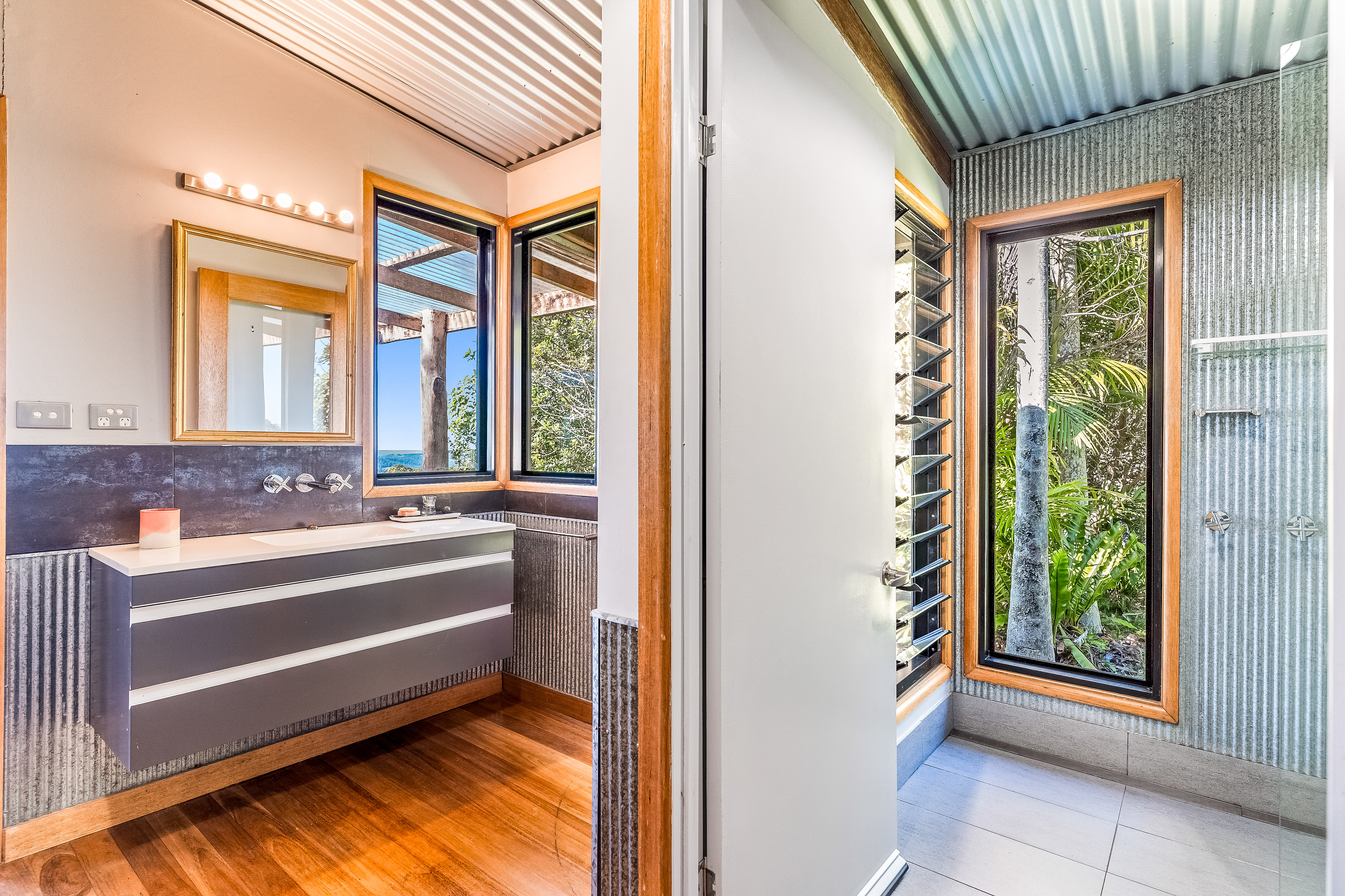10/278A MULVENA ROAD, Larnook For Sale by Farmbuy.com - image 17