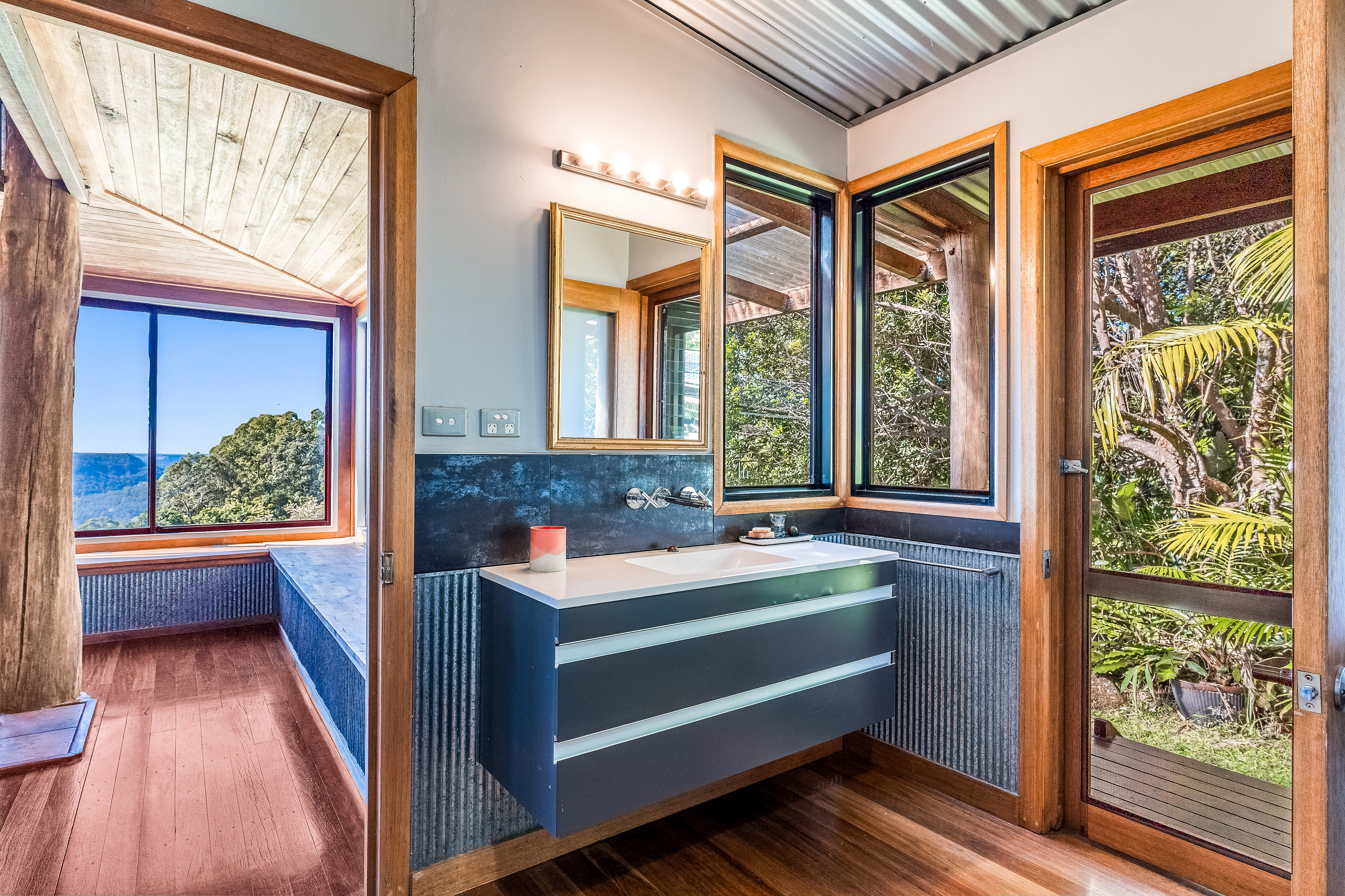 10/278A MULVENA ROAD, Larnook For Sale by Farmbuy.com - image 16