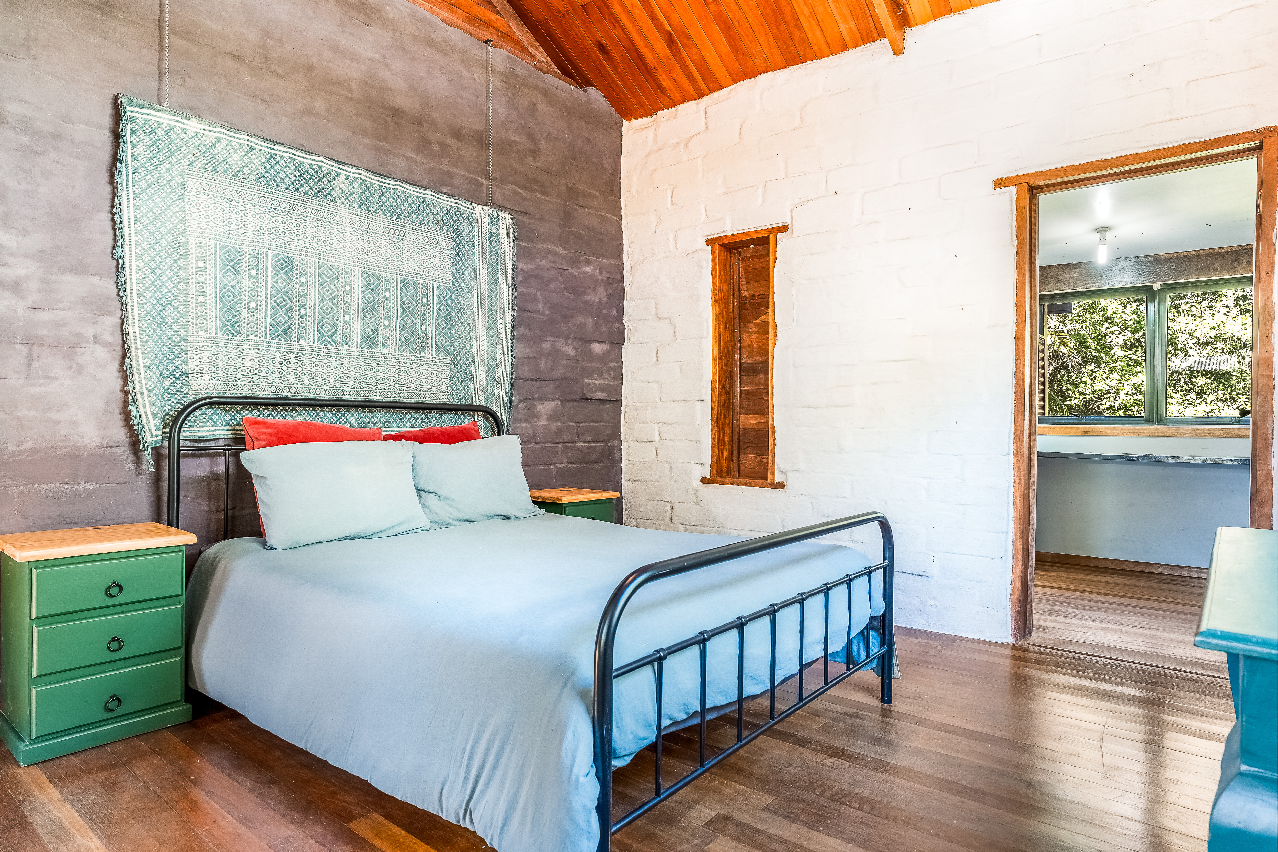 10/278A MULVENA ROAD, Larnook For Sale by Farmbuy.com - image 18