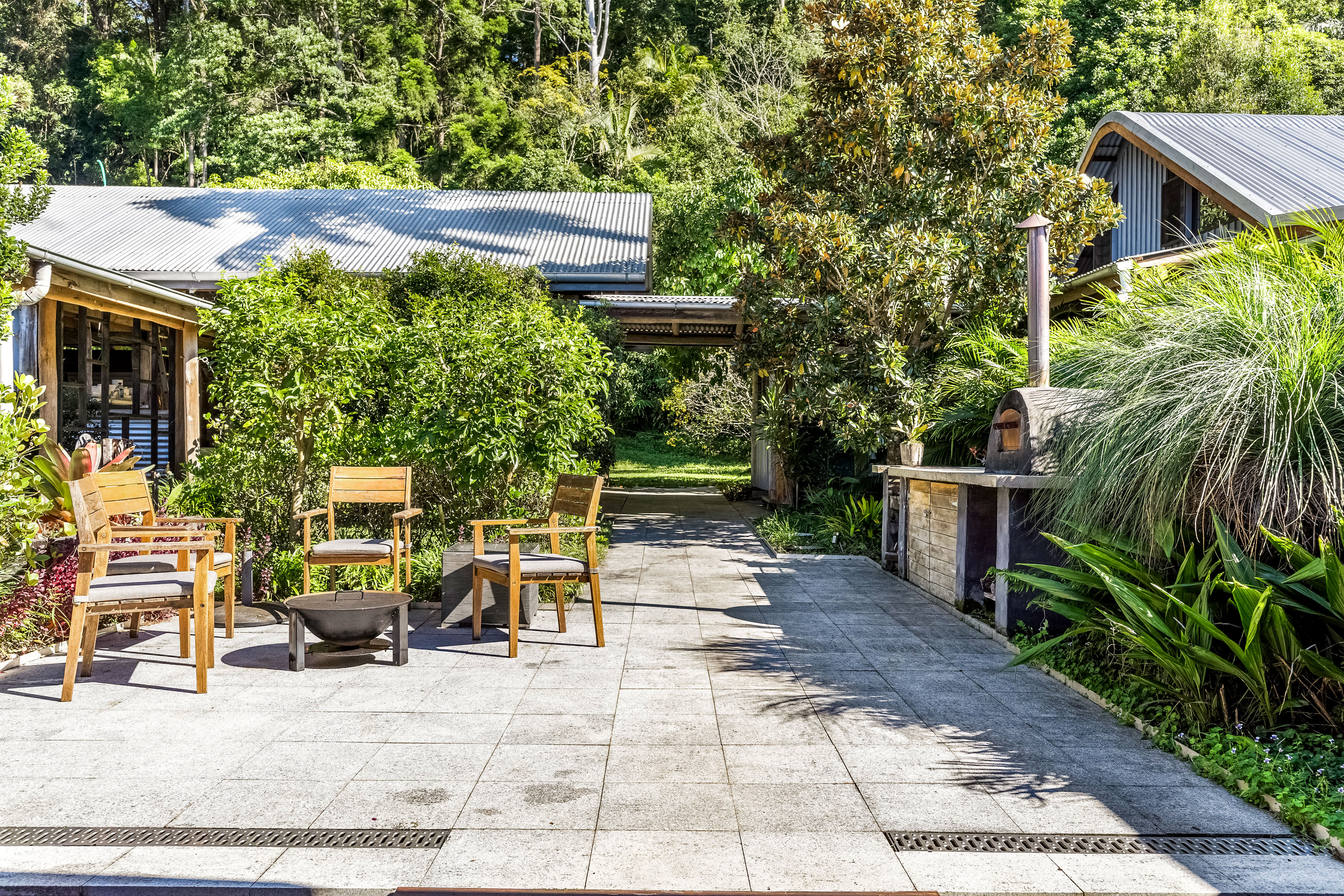 10/278A MULVENA ROAD, Larnook For Sale by Farmbuy.com - image 11