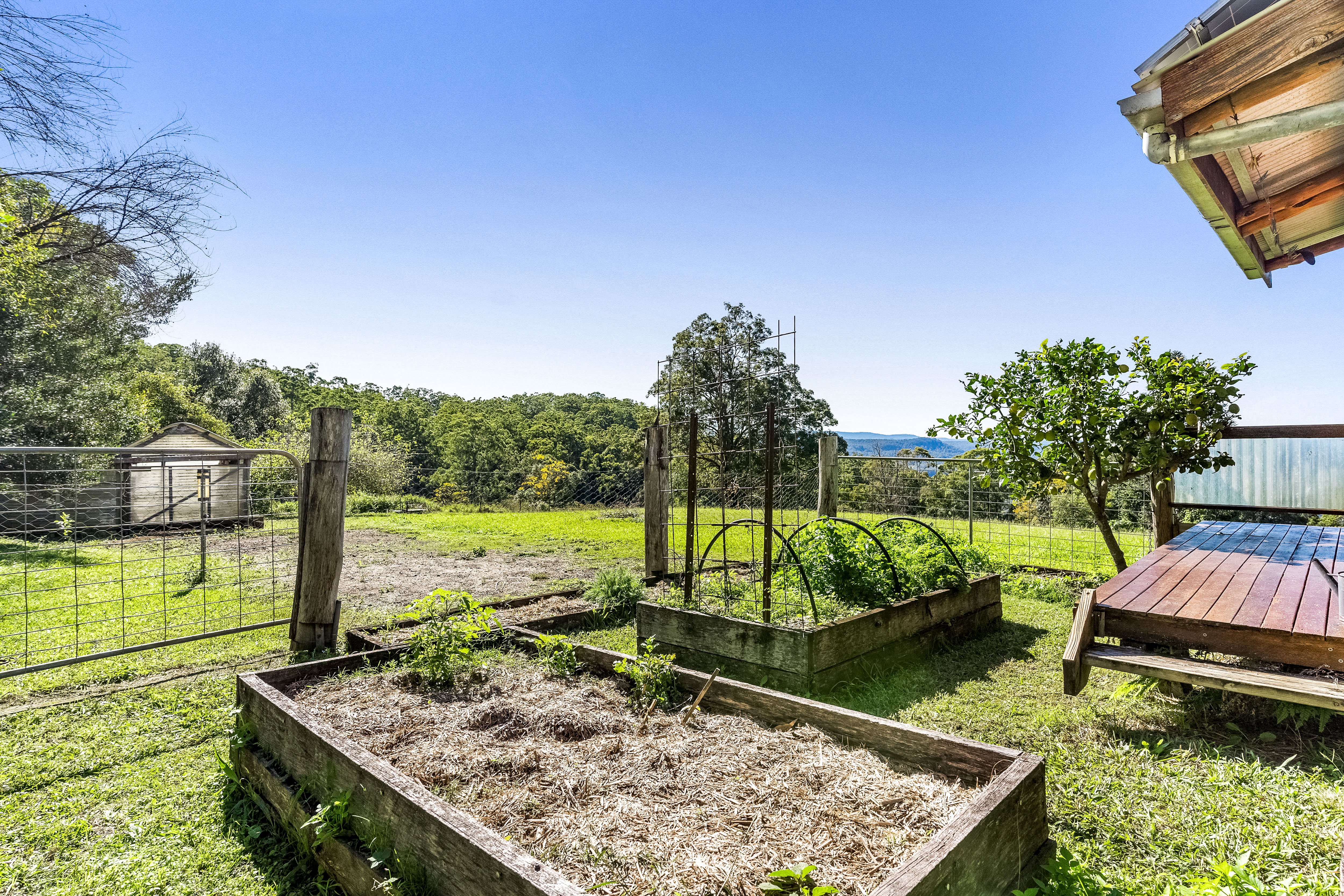 10/278A MULVENA ROAD, Larnook For Sale by Farmbuy.com - image 28