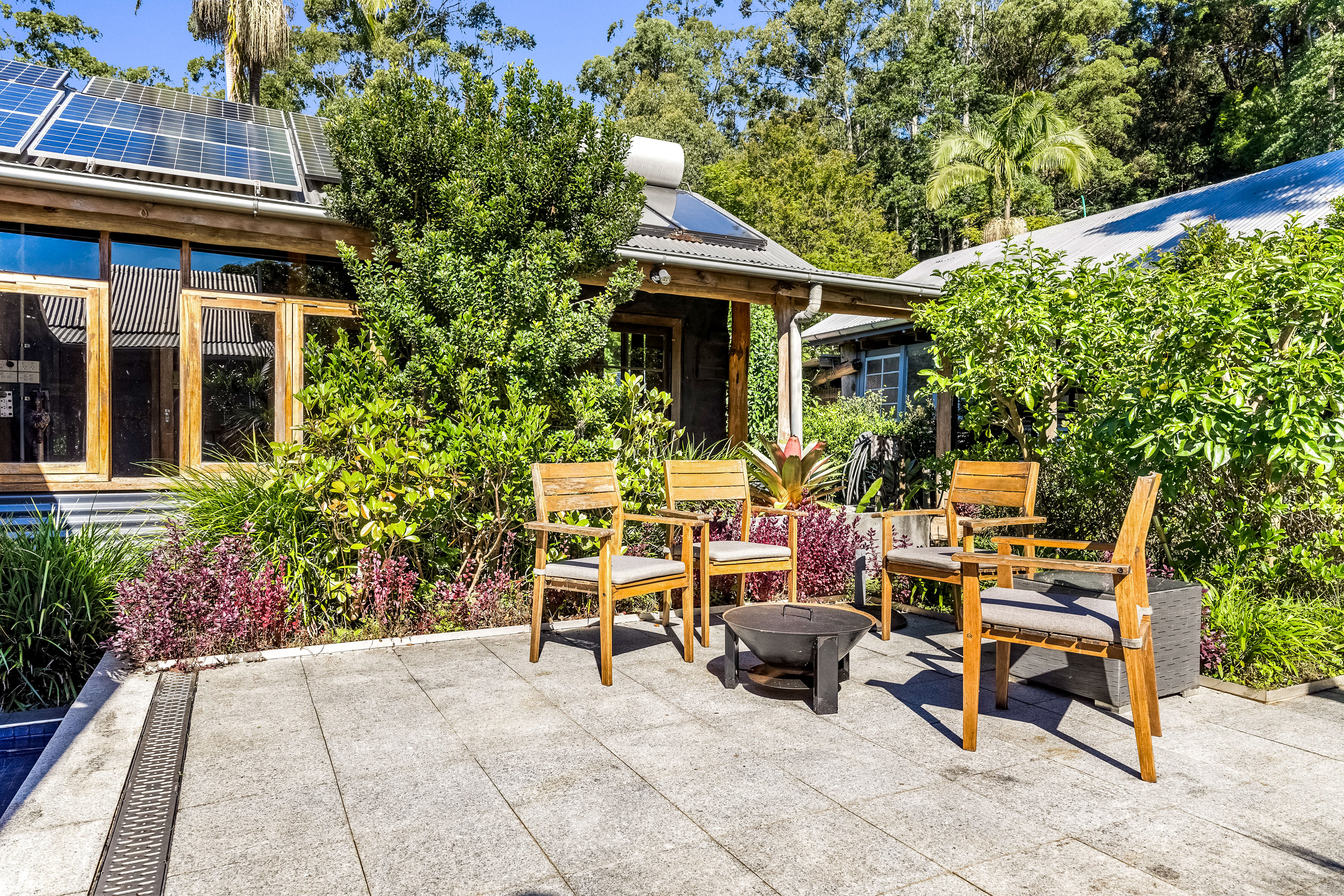 10/278A MULVENA ROAD, Larnook For Sale by Farmbuy.com - image 10