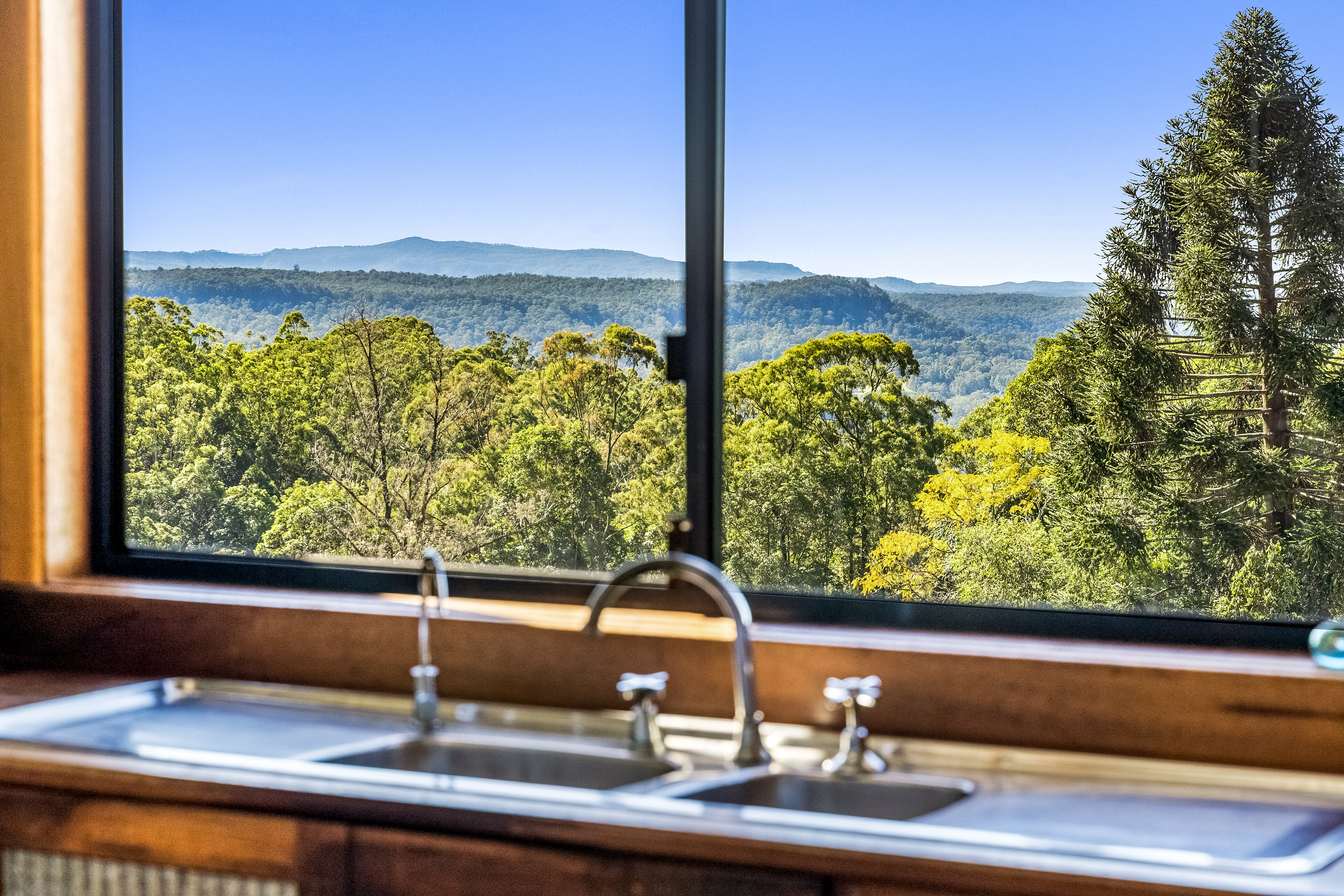 10/278A MULVENA ROAD, Larnook For Sale by Farmbuy.com - image 8