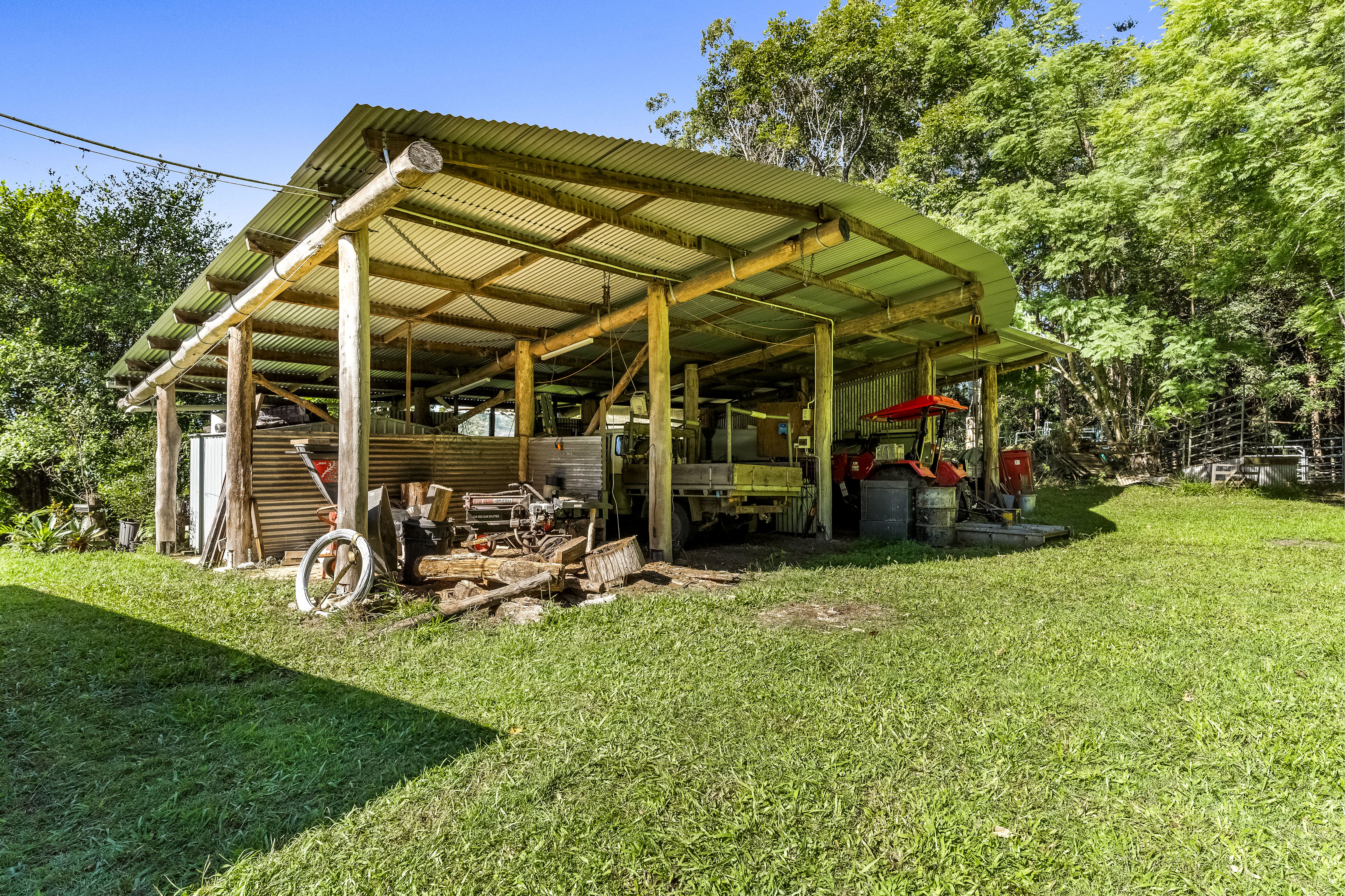 10/278A MULVENA ROAD, Larnook For Sale by Farmbuy.com - image 29