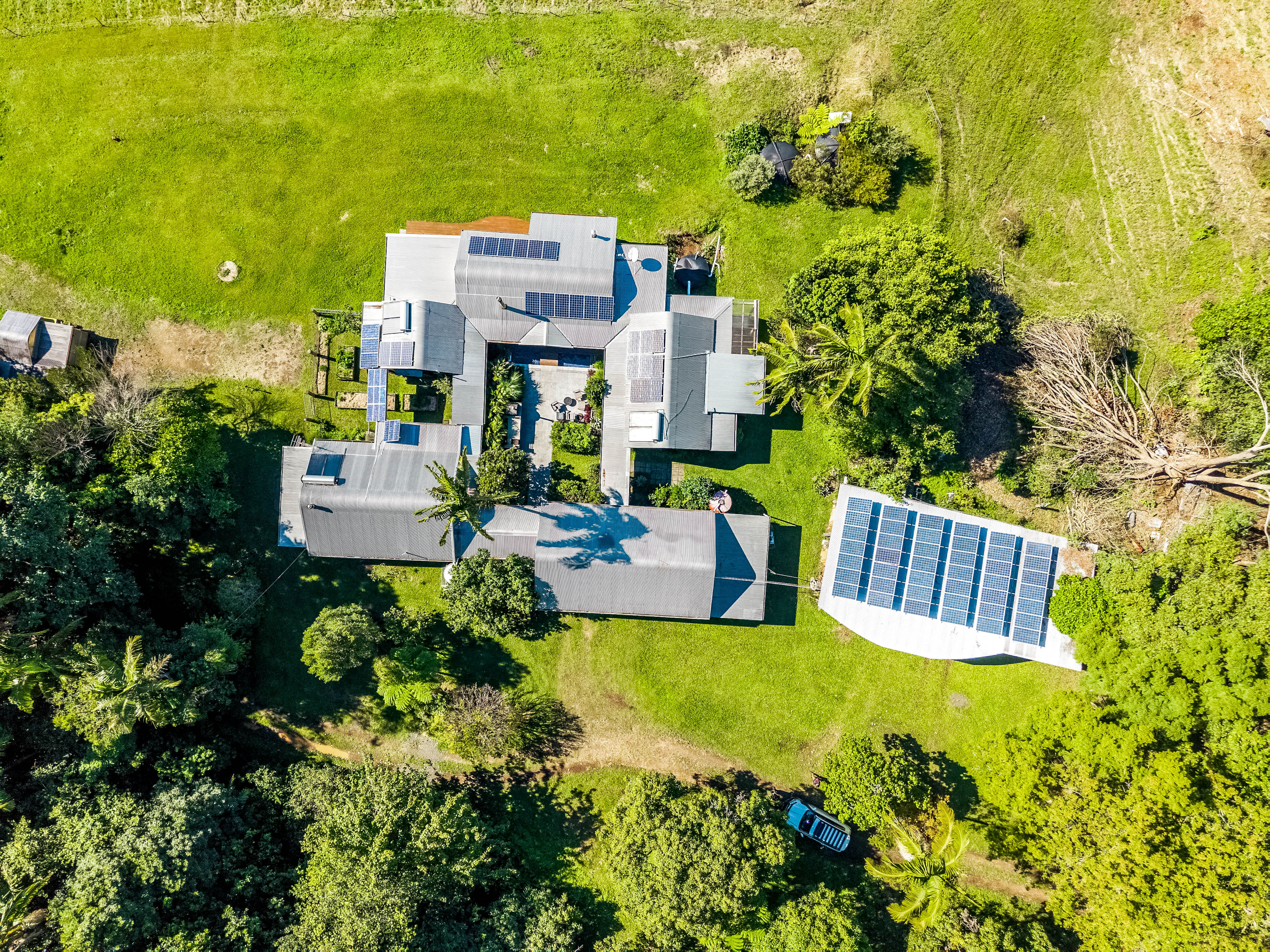10/278A MULVENA ROAD, Larnook For Sale by Farmbuy.com - image 31