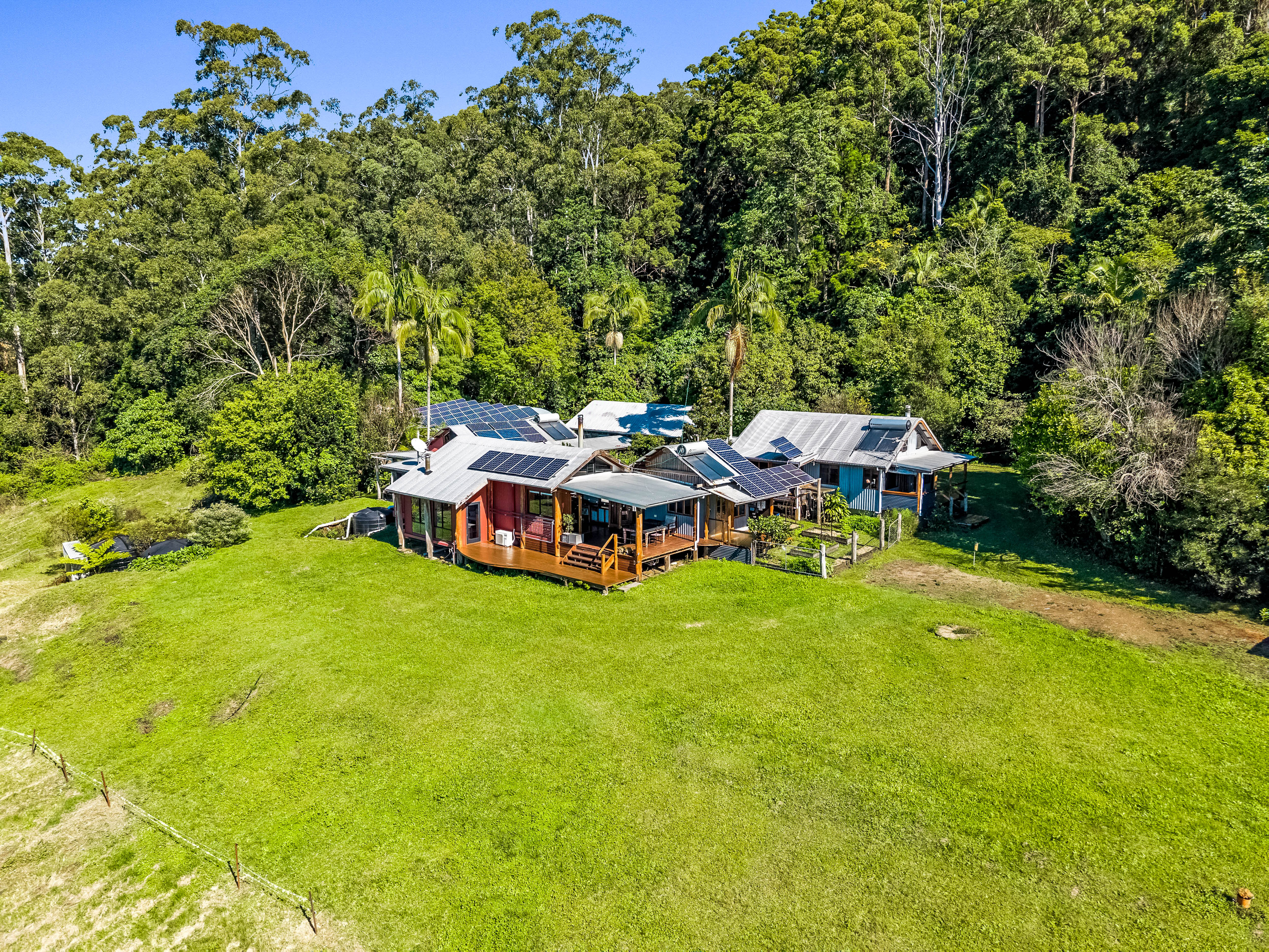 10&sol;278A MULVENA ROAD, Larnook NSW 2480