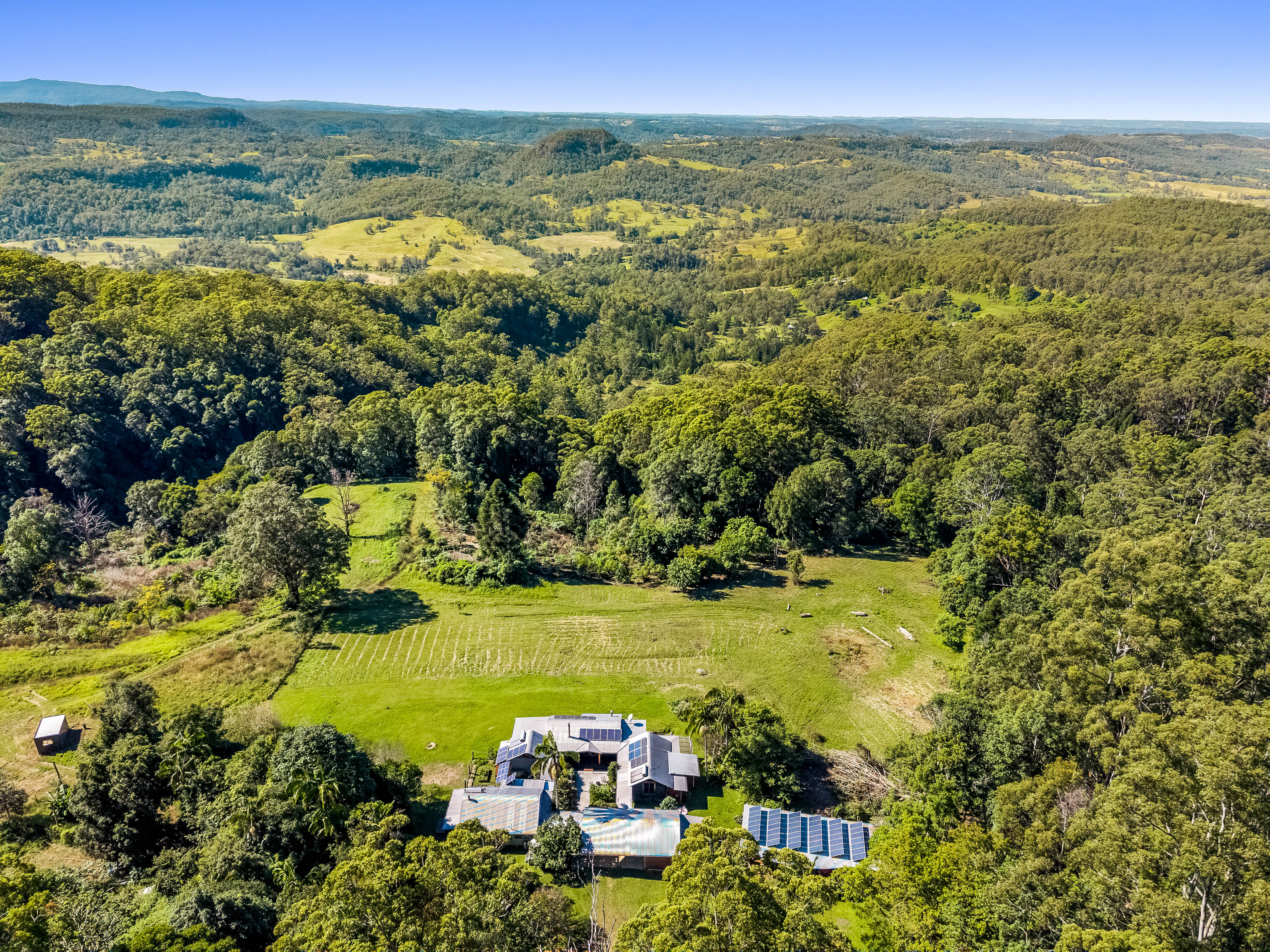 10/278A MULVENA ROAD, Larnook For Sale by Farmbuy.com - image 32