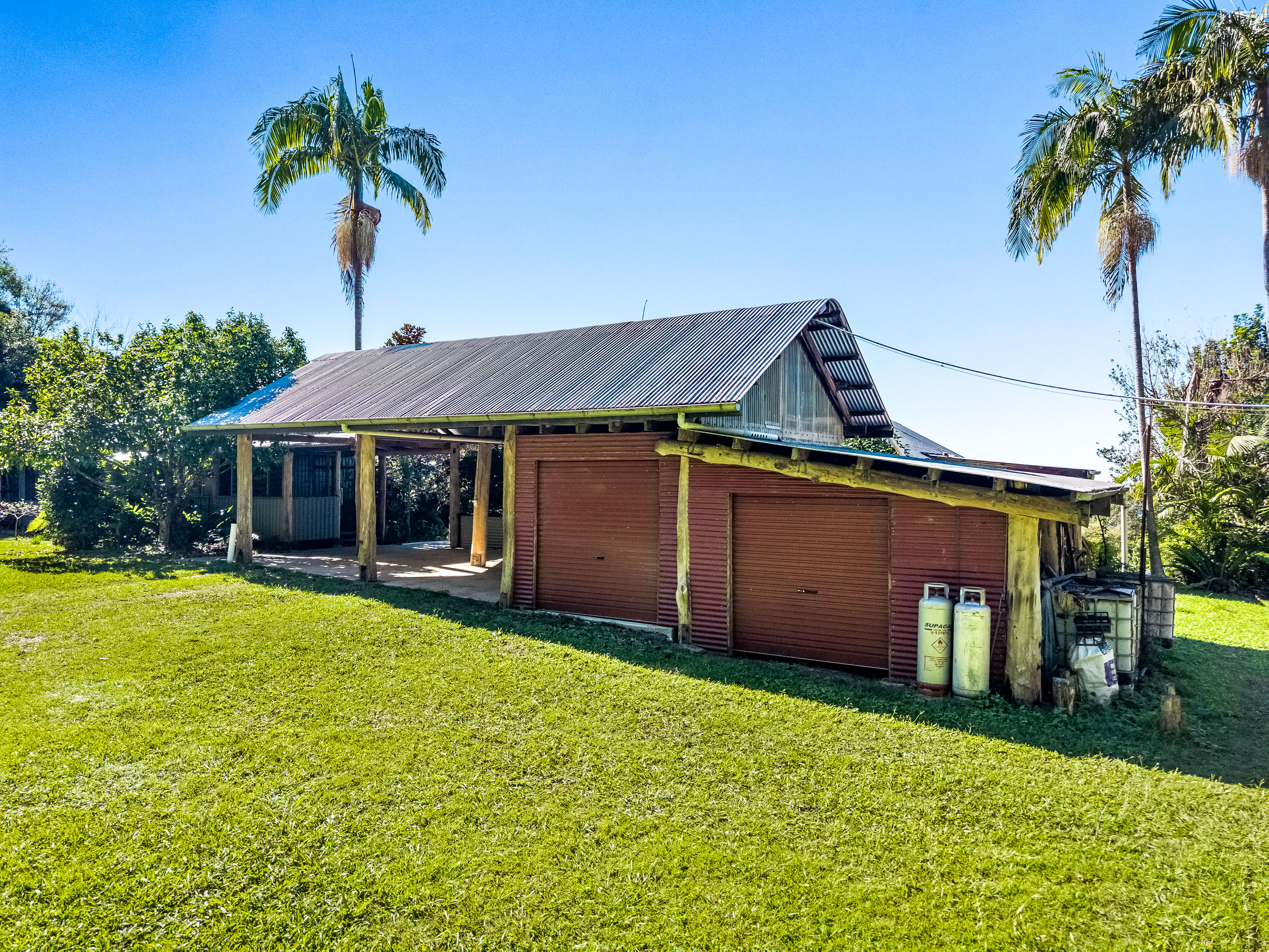 10/278A MULVENA ROAD, Larnook For Sale by Farmbuy.com - image 30