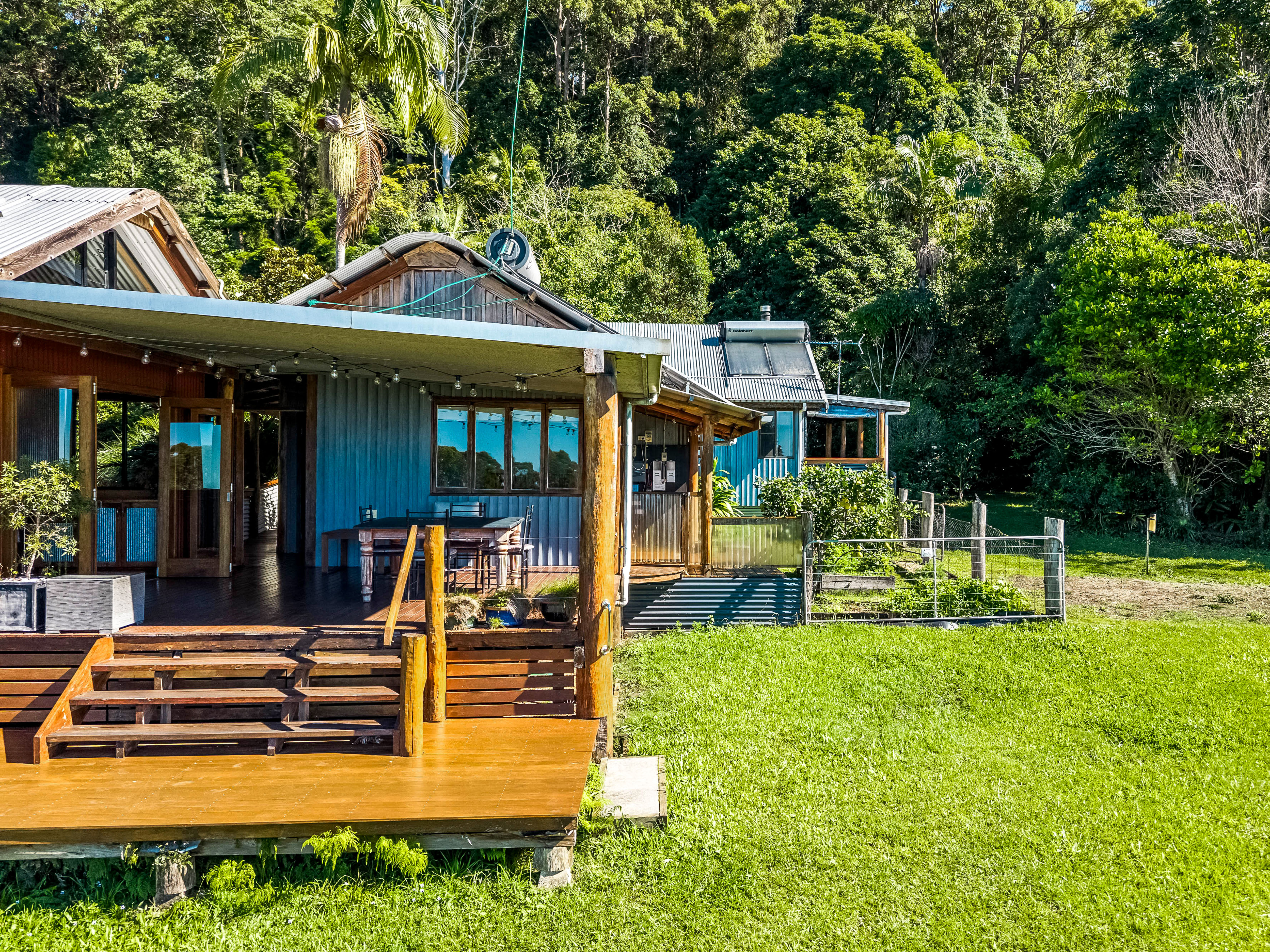 10/278A MULVENA ROAD, Larnook For Sale by Farmbuy.com - image 9