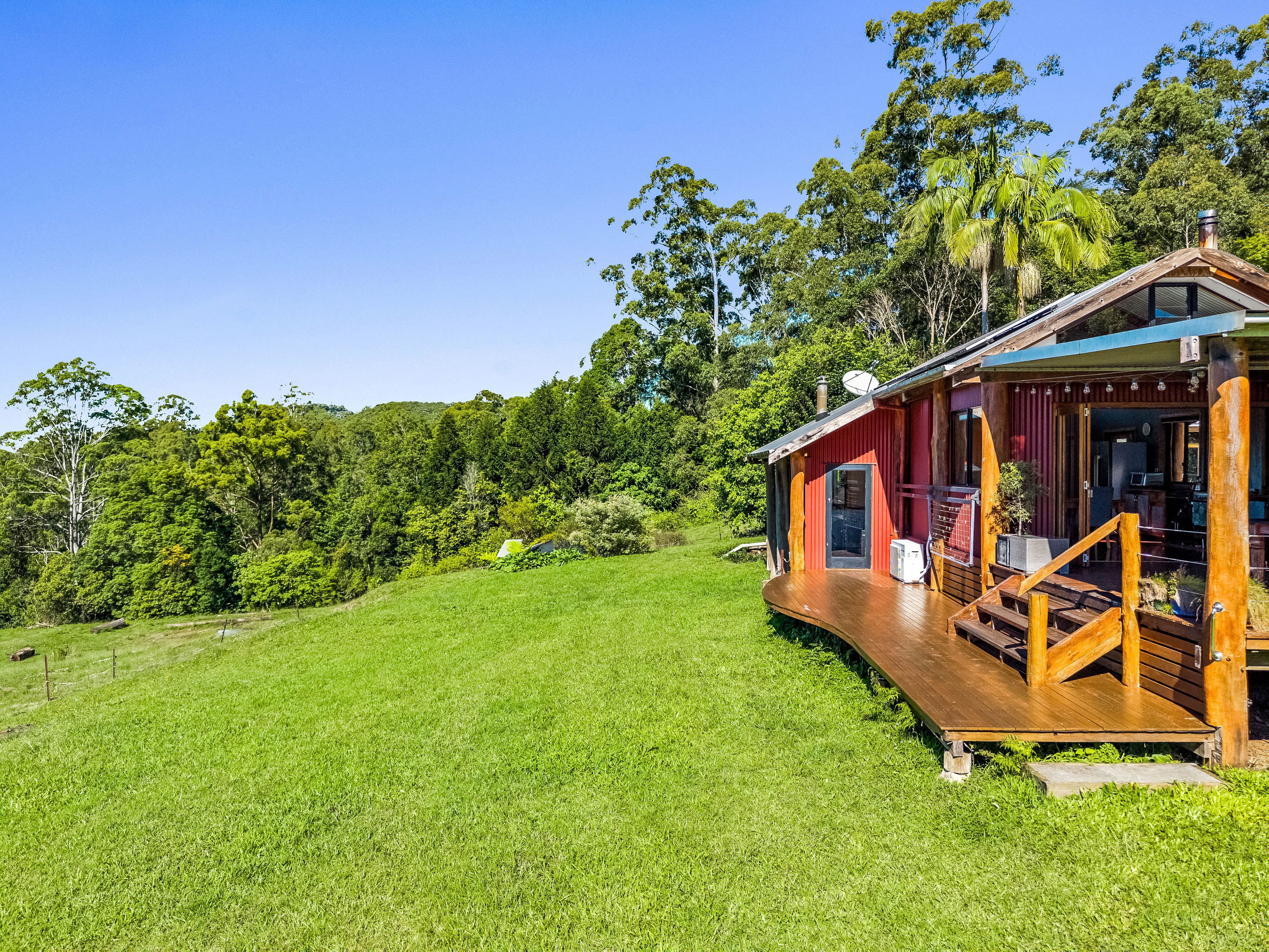 10/278A MULVENA ROAD, Larnook For Sale by Farmbuy.com - image 27
