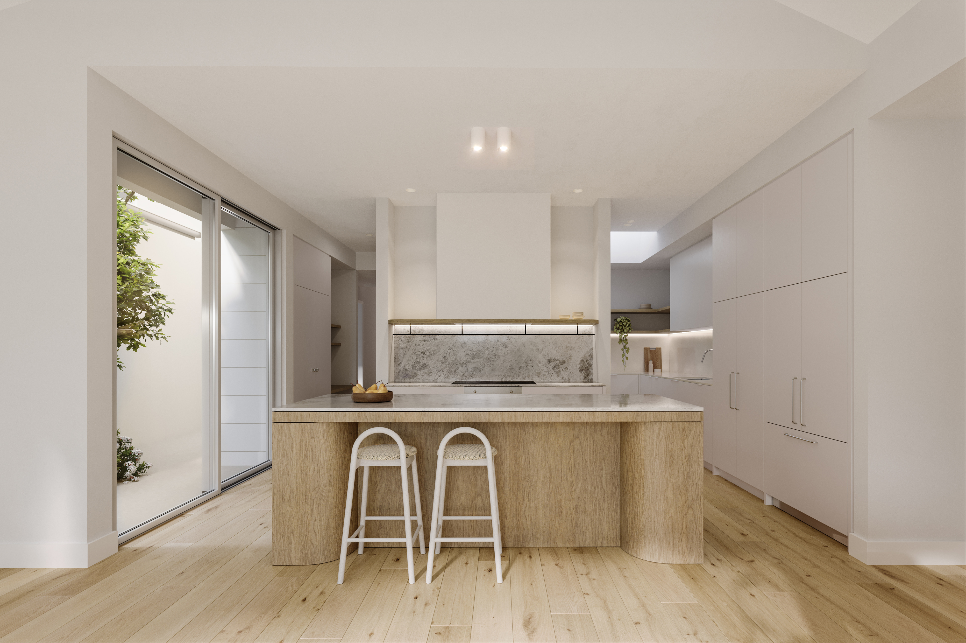 11 Parker Terrace, Clarence Park
