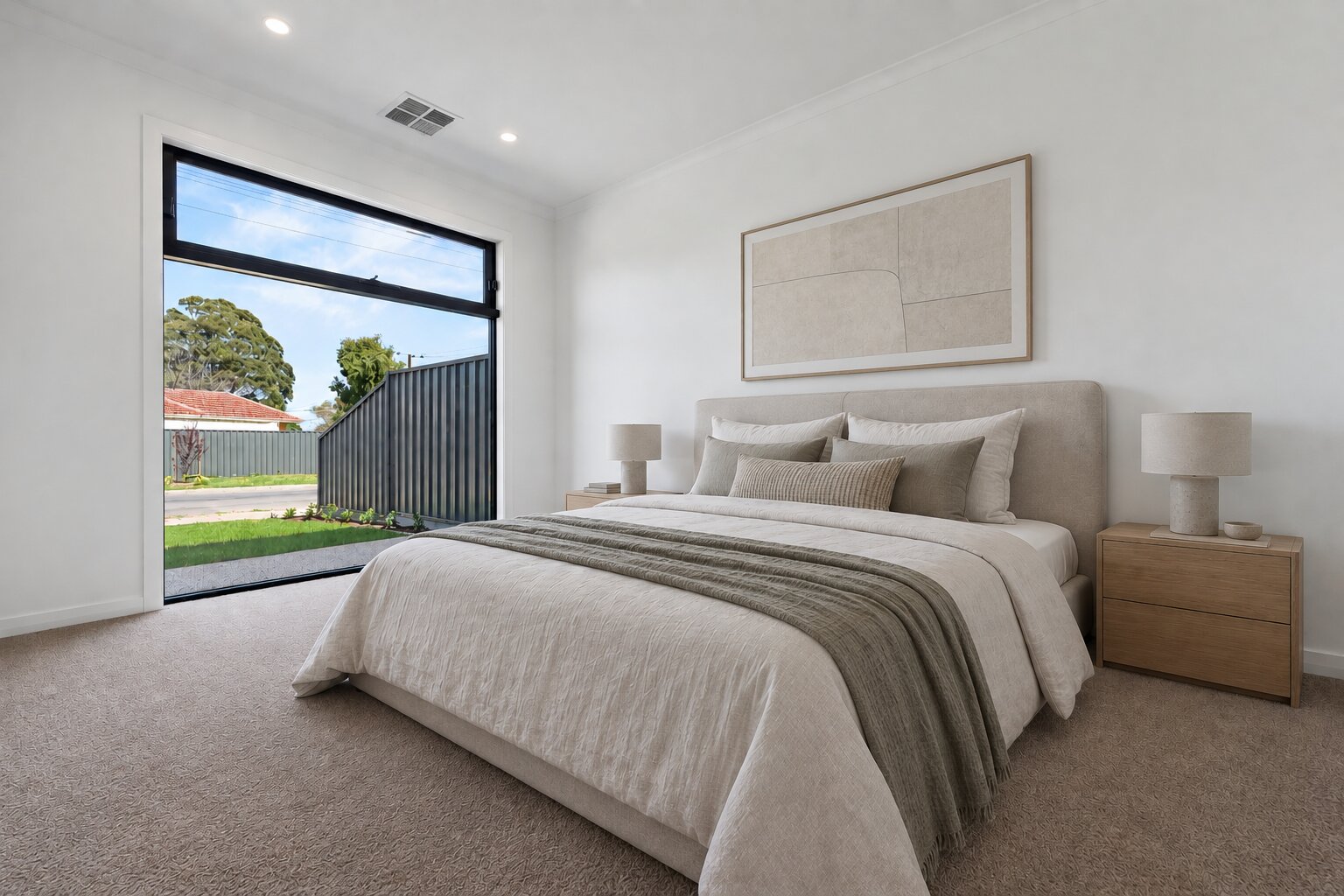 2C Auriel Way, Valley View
