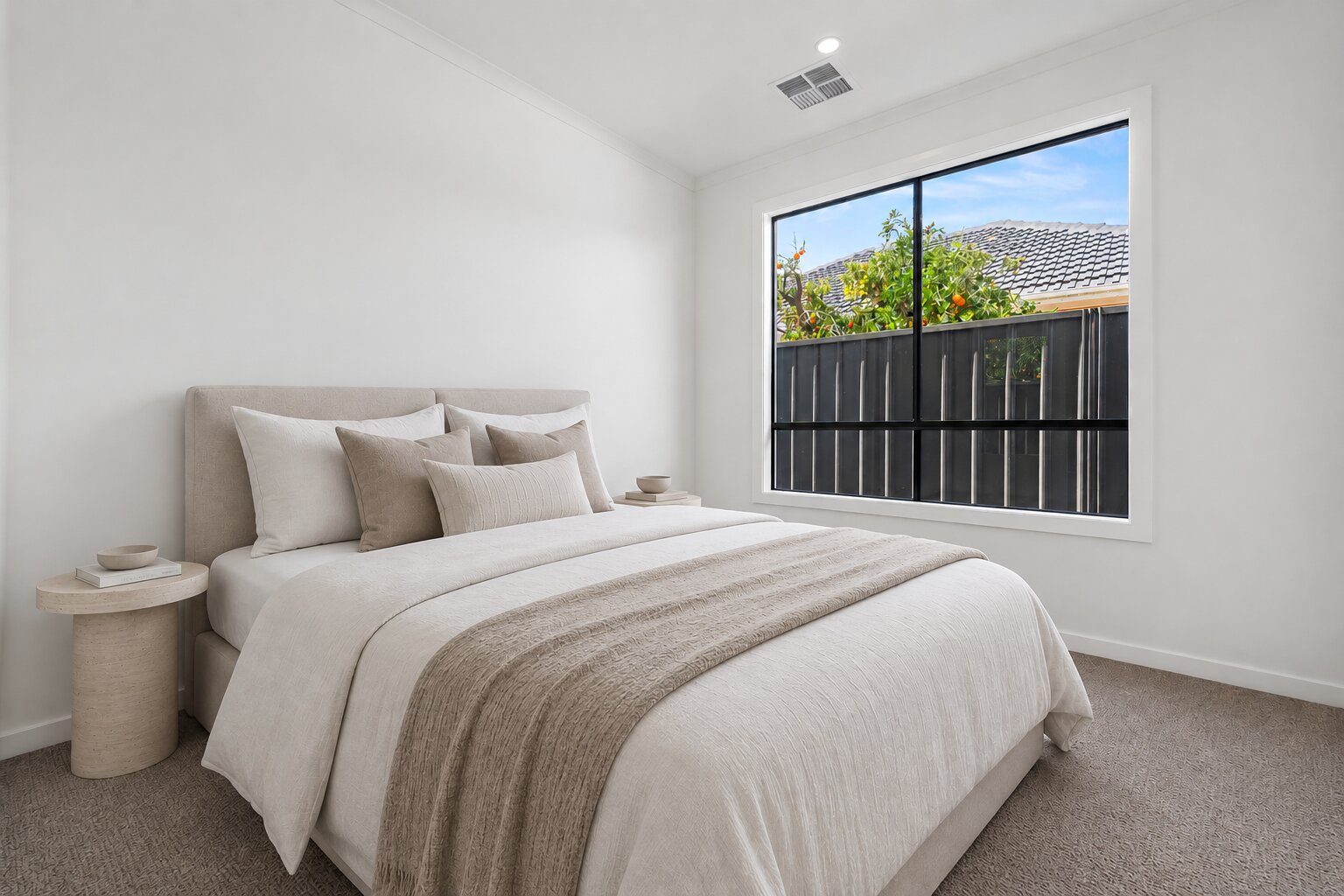 2C Auriel Way, Valley View