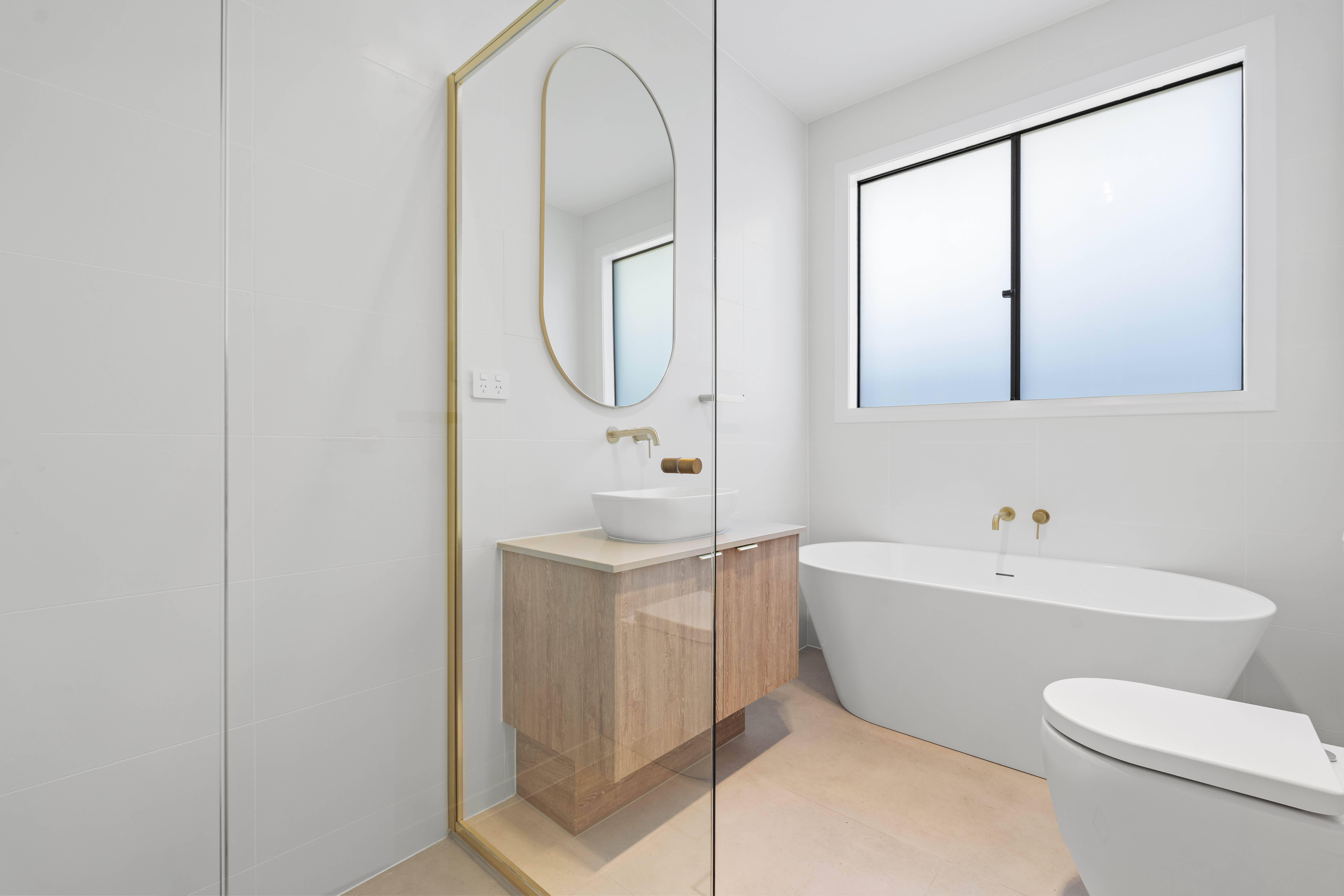 2C Auriel Way, Valley View